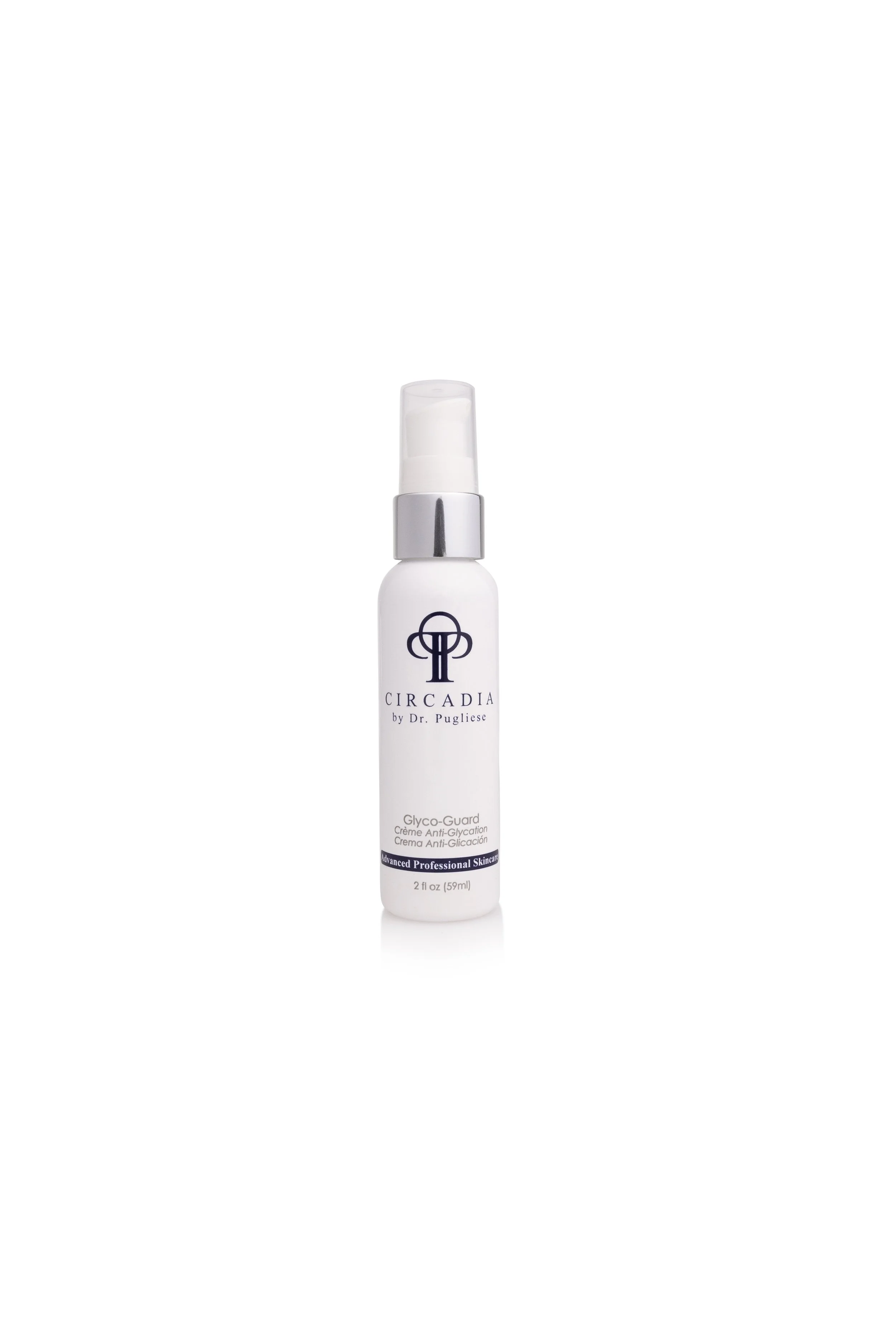 Glyco-Guard