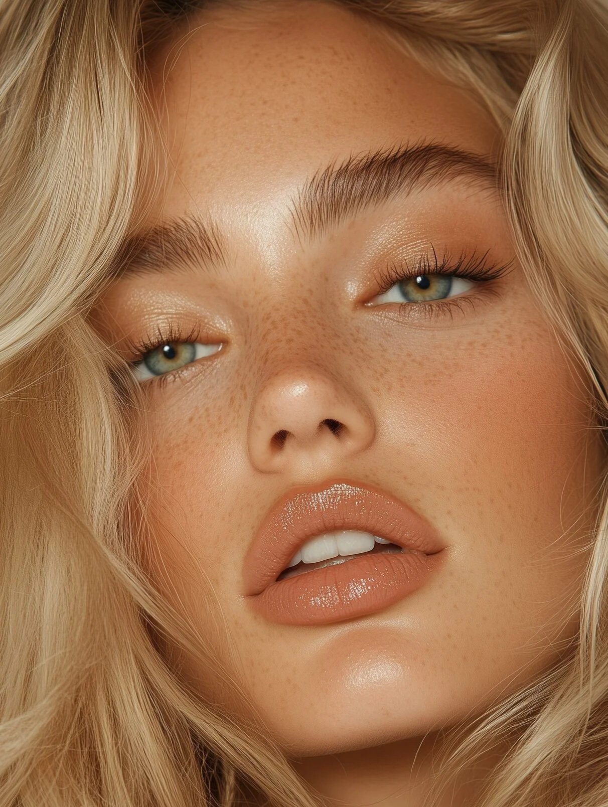 perk hydrafacial, vollle lippen, perfekte haut, push up lippen 