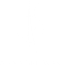 ANNA PMU.