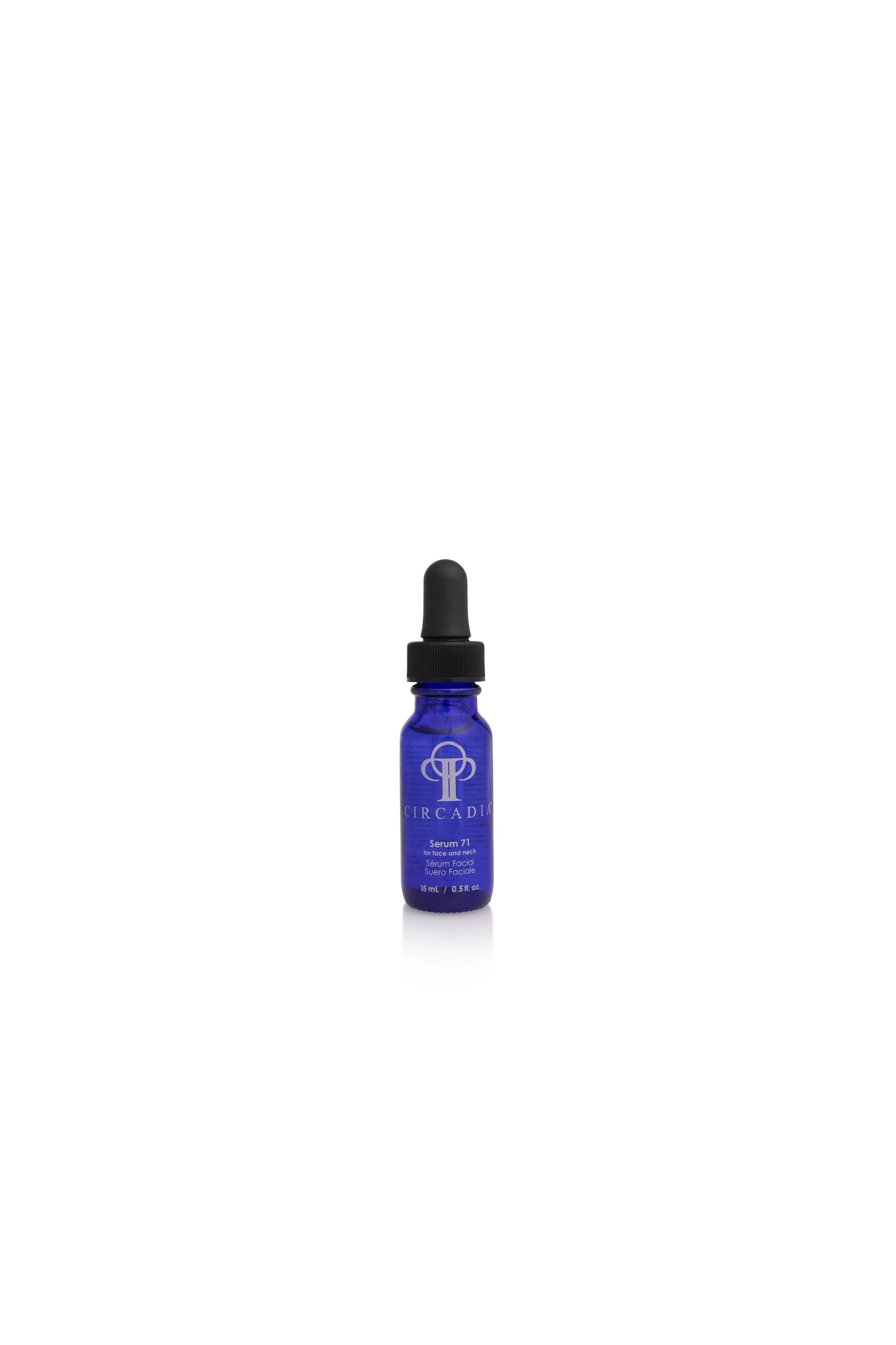 Serum 71