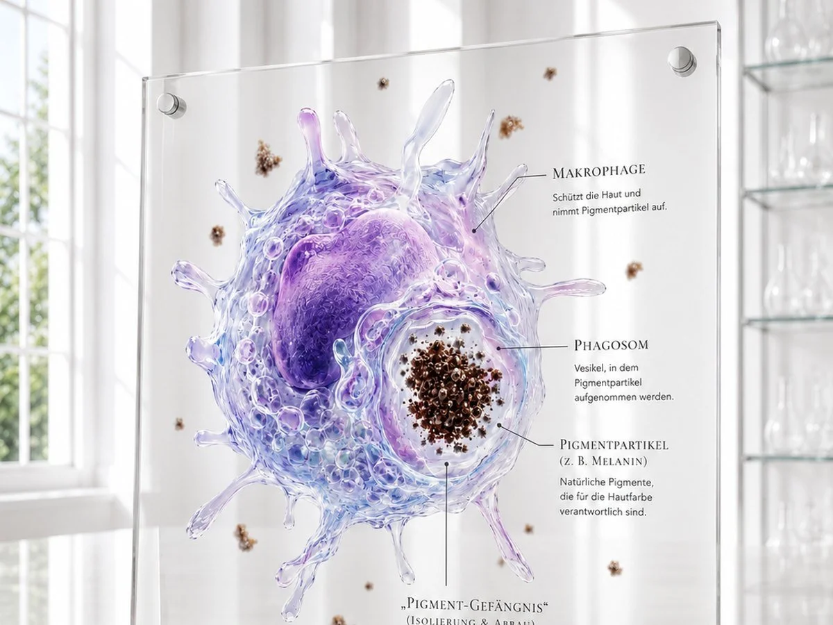 10-makrophage.jpg