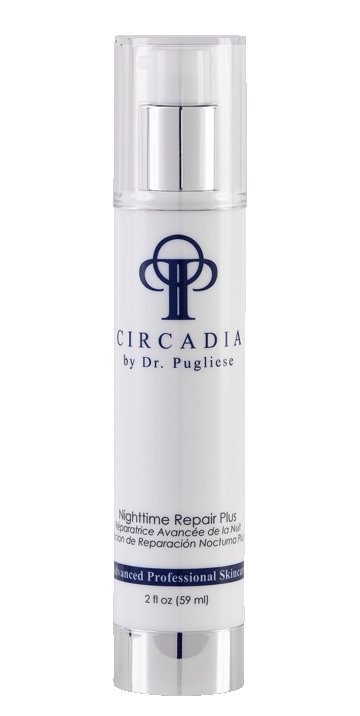 Nighttime Repair Plus