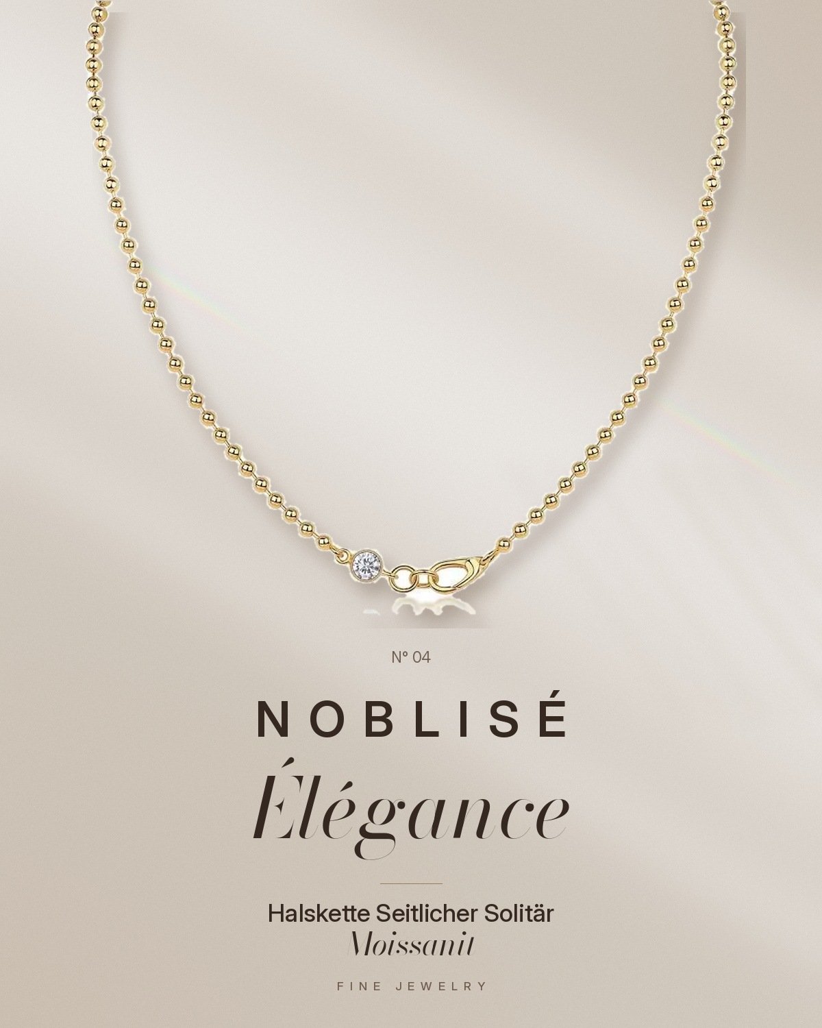 noblise-elegance-halskette-seitlicher-solitaer.jpg