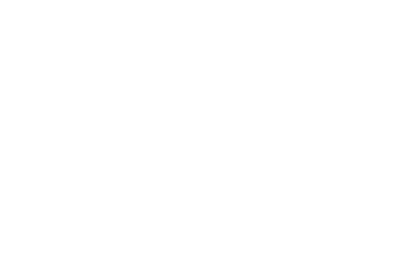 Black background with white stylized logo and text 'NOBLISÉ' underneath.
