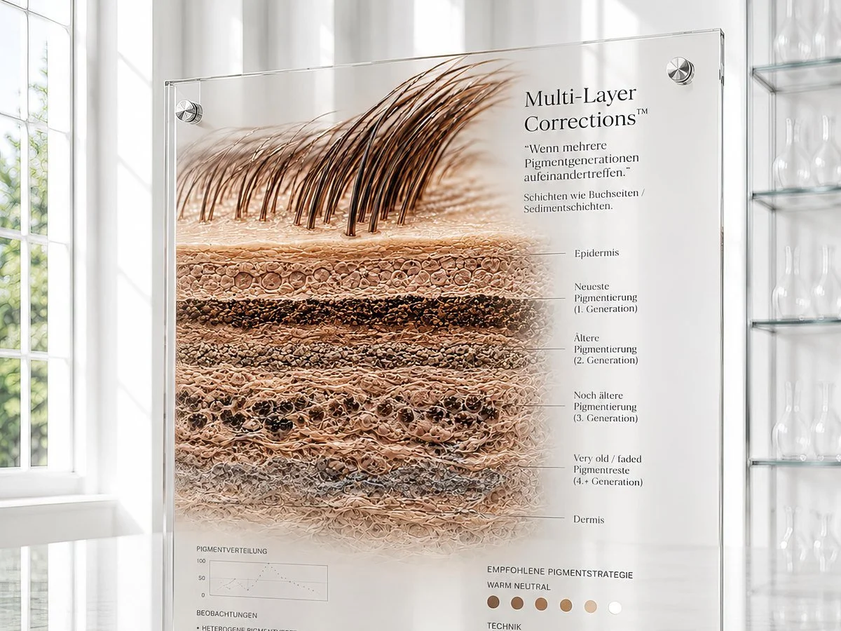 09-multi-layer-corrections.jpg
