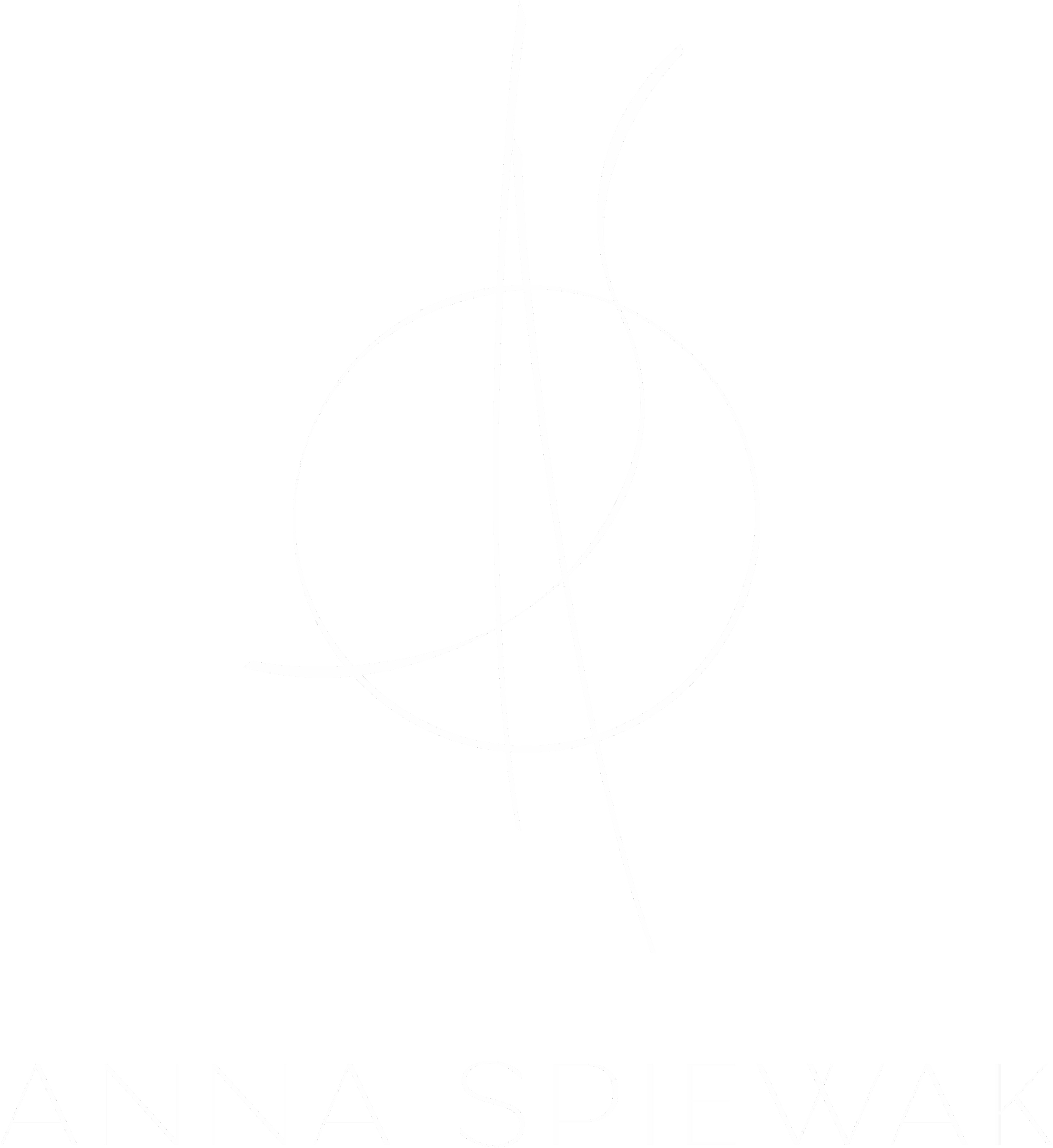 ANNA PMU.
