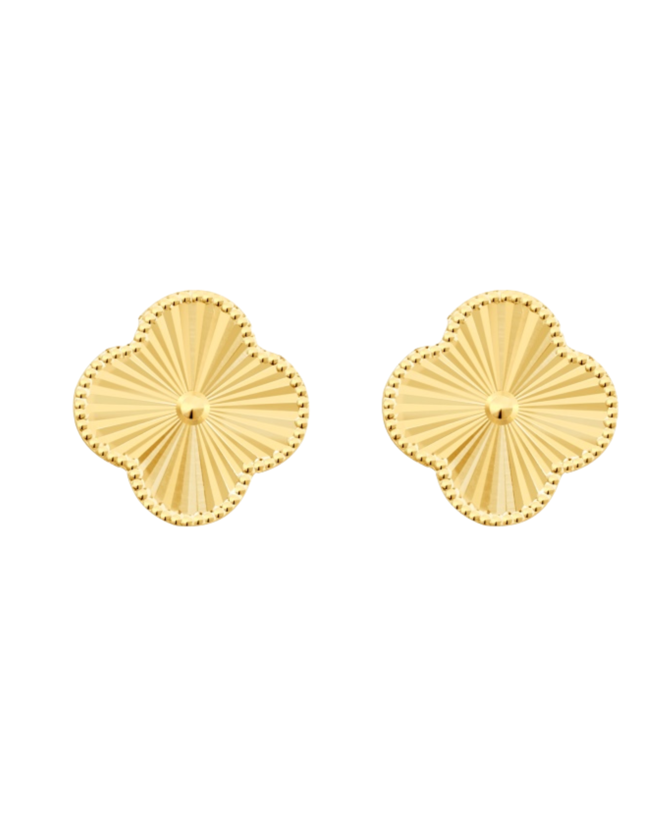 7F6BA63C-7D89-45D4-A26F-2E90930B1774.png