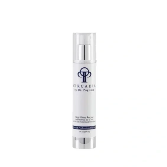 CircadiaNighttimeRepair-60ml+%281%29.webp