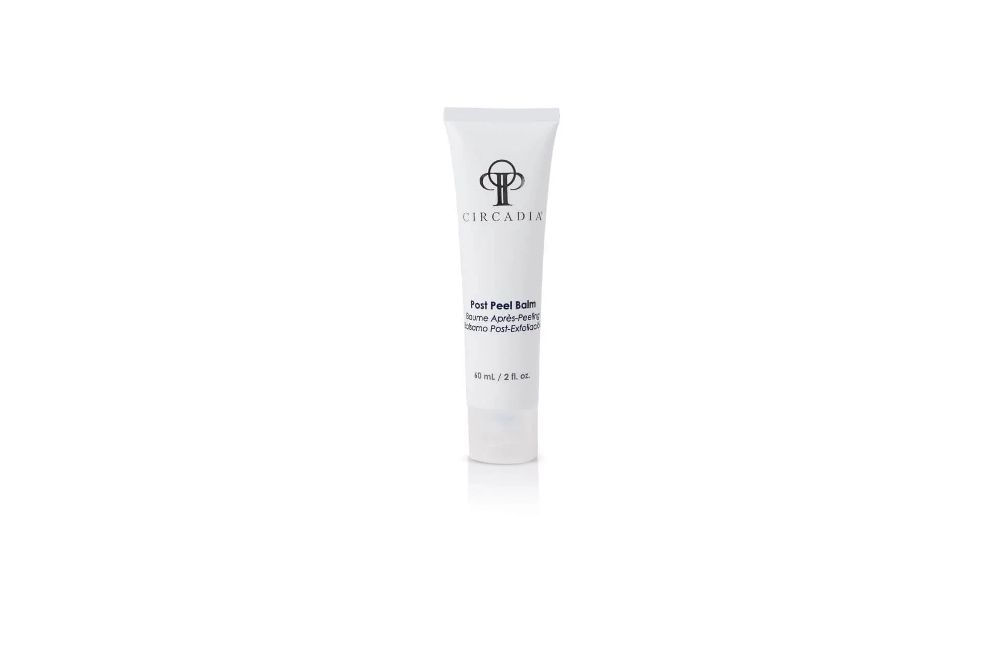 Post Peel Balm