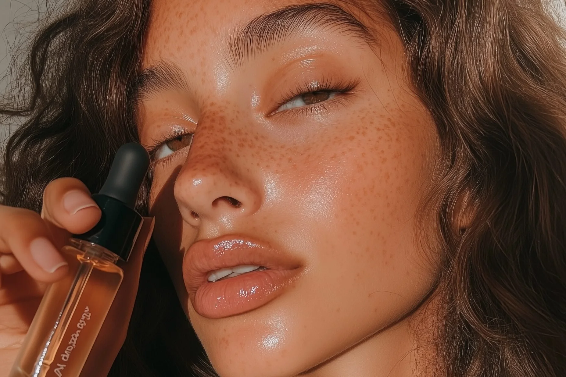 haut, behandlung,pflege,kosmetik,