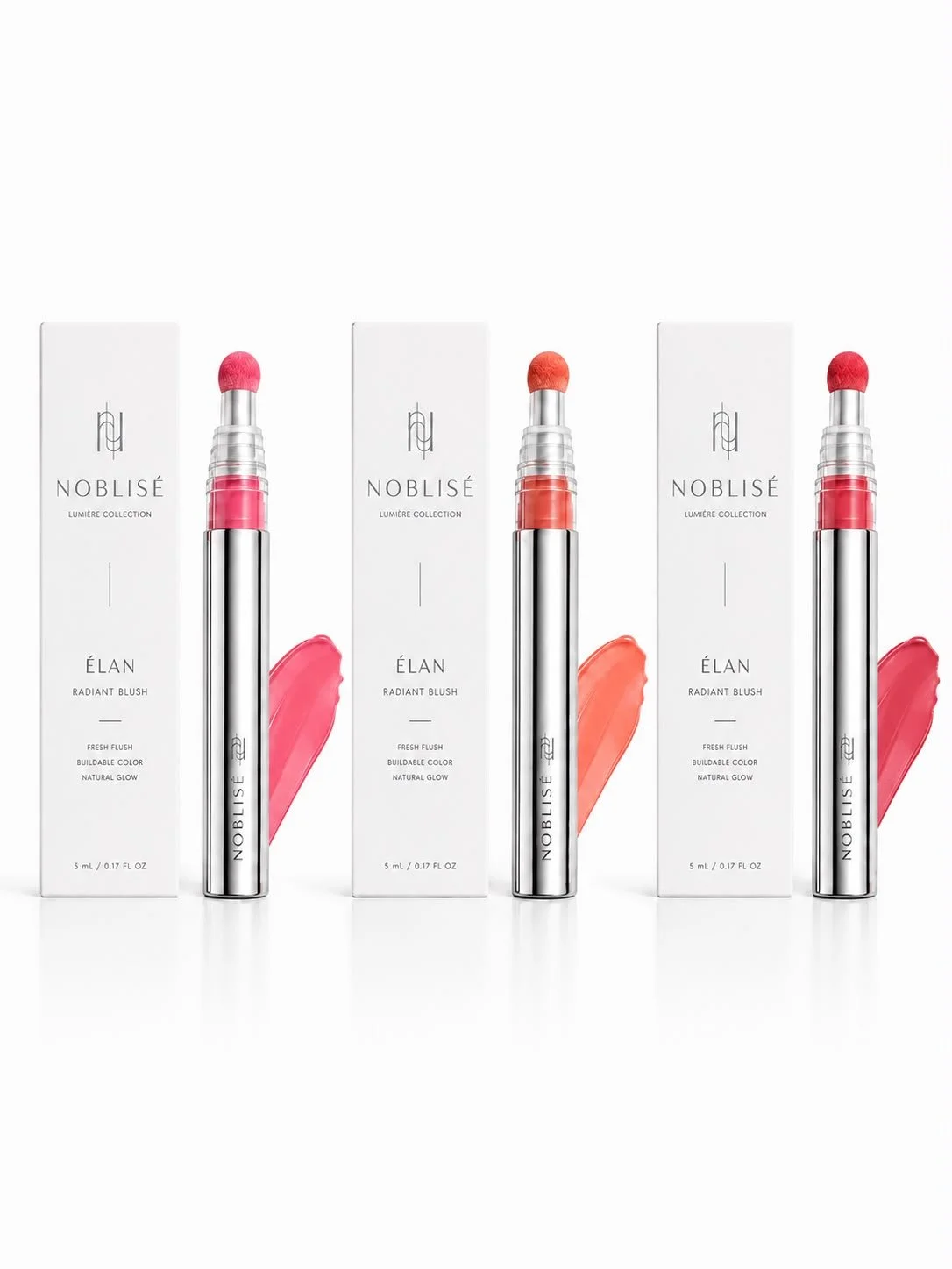 ÉLAN Radiant Blush – NOBLISÉ flüssiges Rouge.jpeg