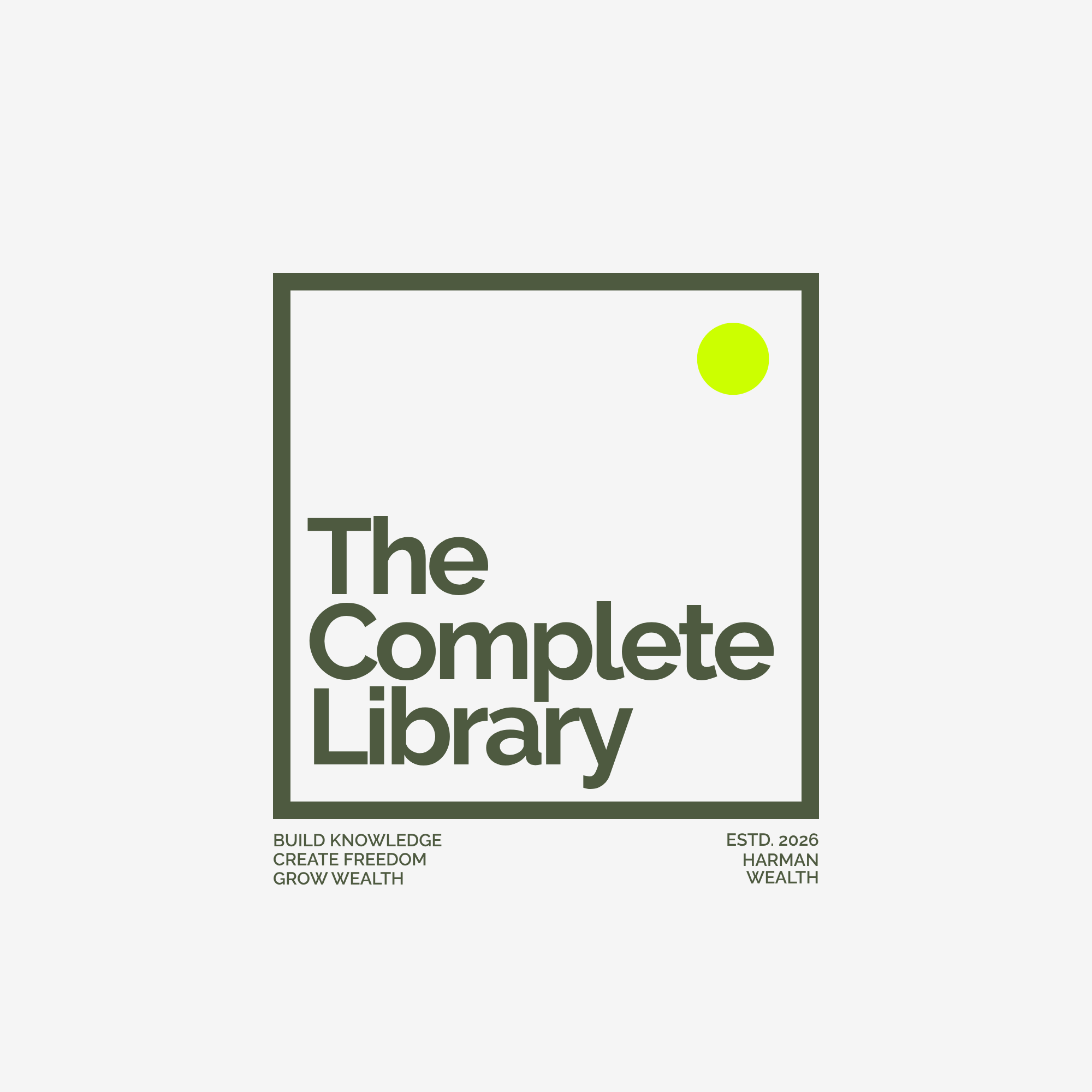 The Complete Library.png