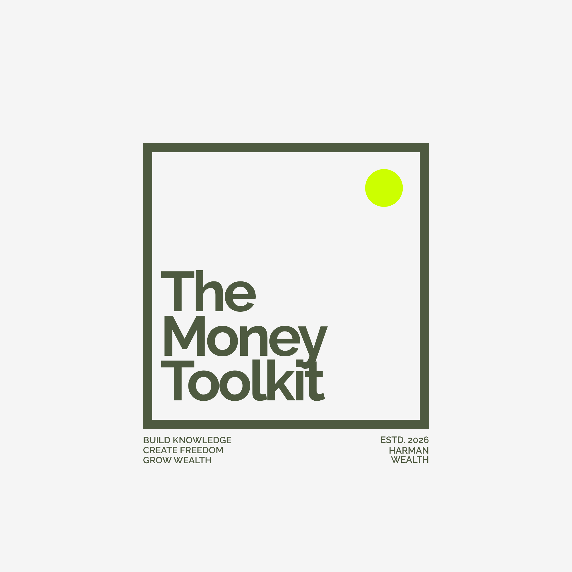 The Money Toolkit.png