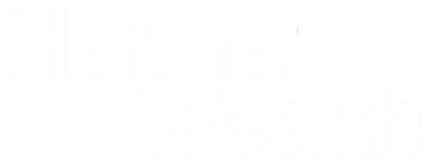 Harman Wealth