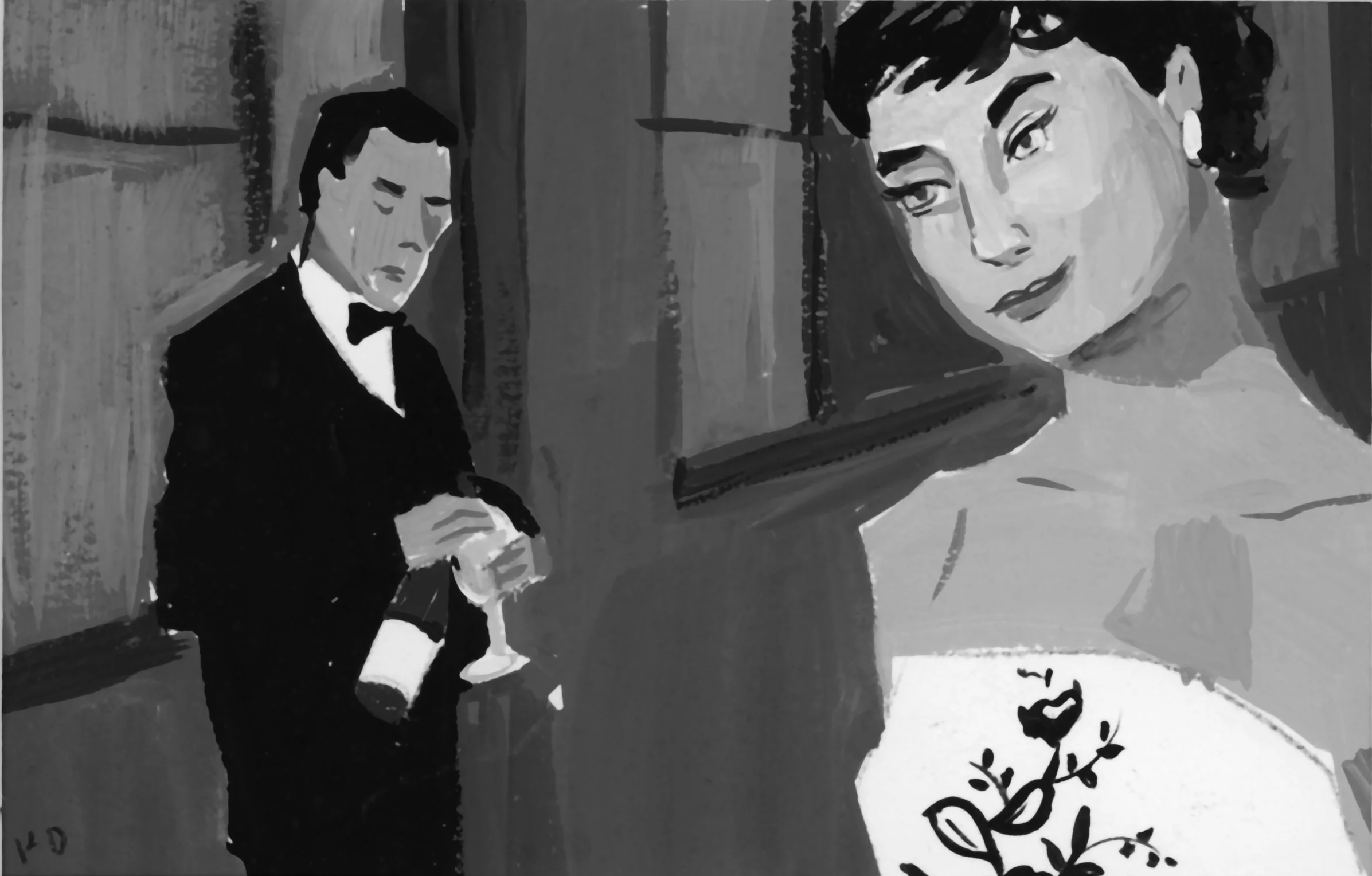 Reel+Love+illustrations+Sabrina.png
