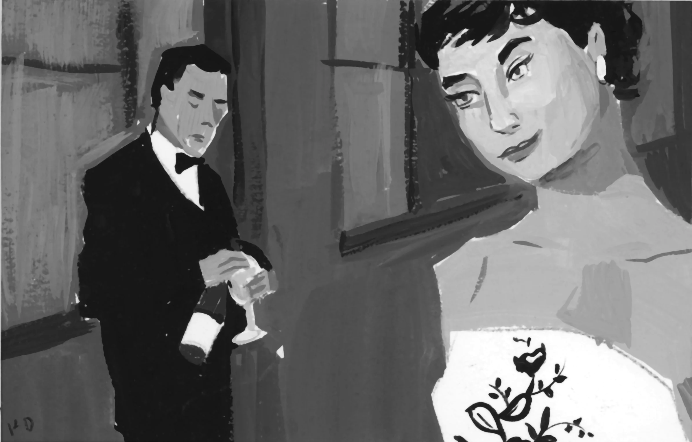 Reel%2BLove%2Billustrations%2BSabrina.png