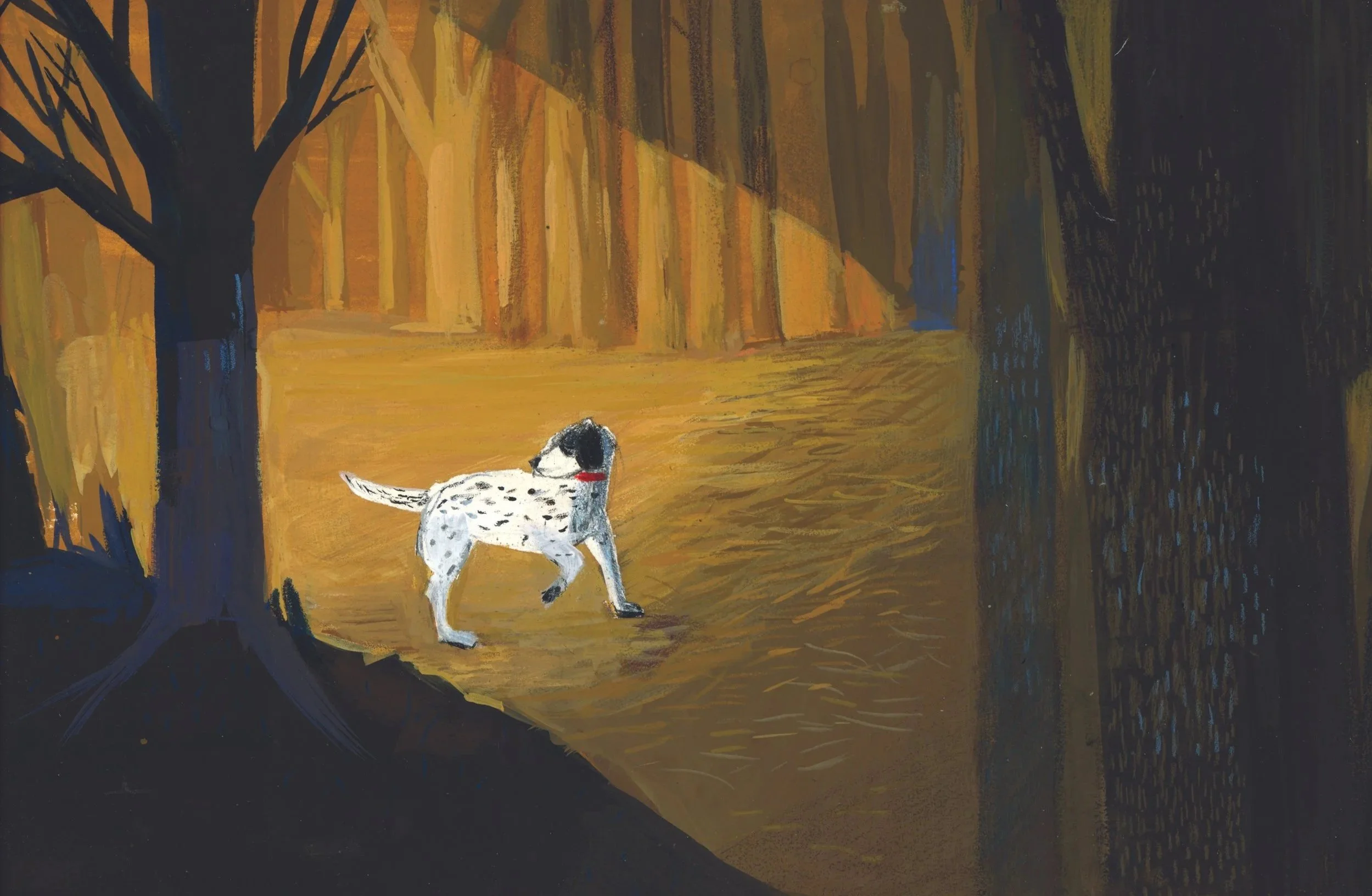 Autumn+dog.jpg