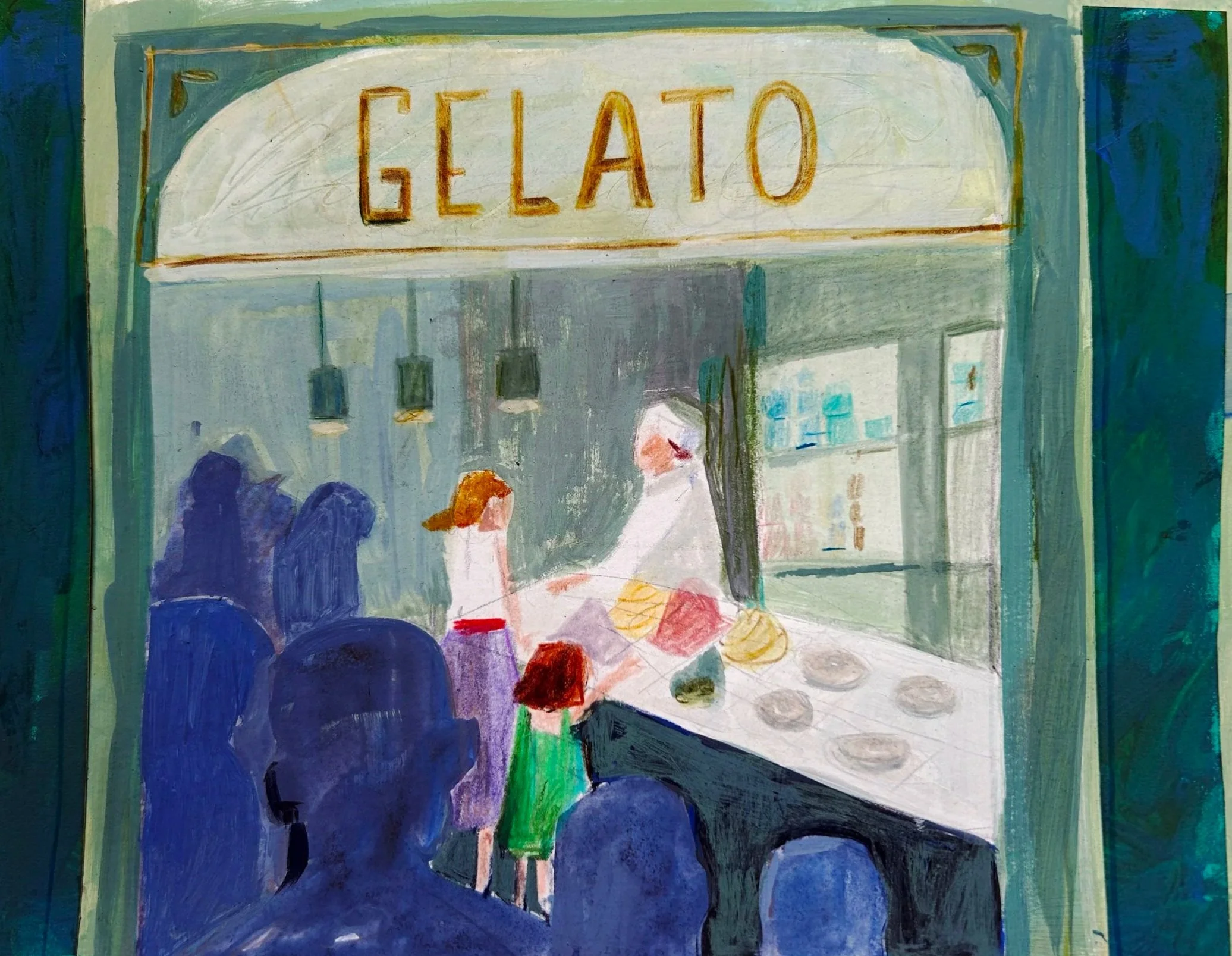 gelato+green.jpg
