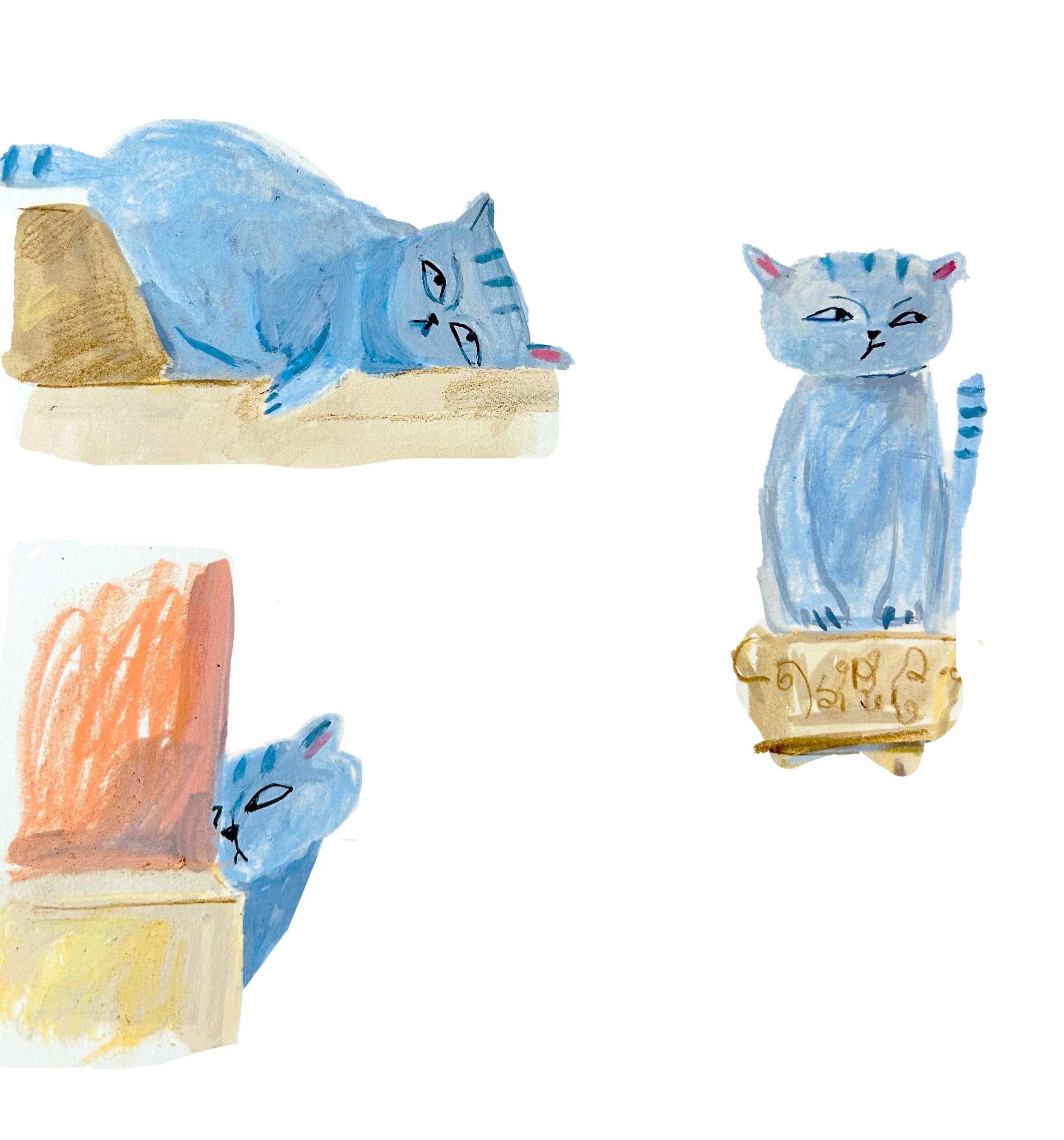 cats.jpg