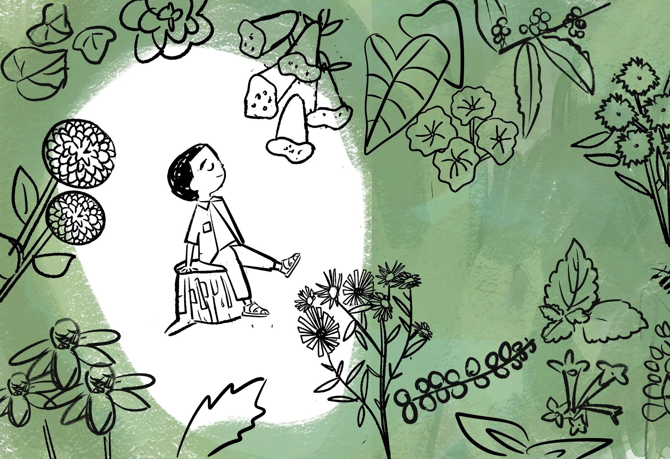 Garden_Dreams.jpg