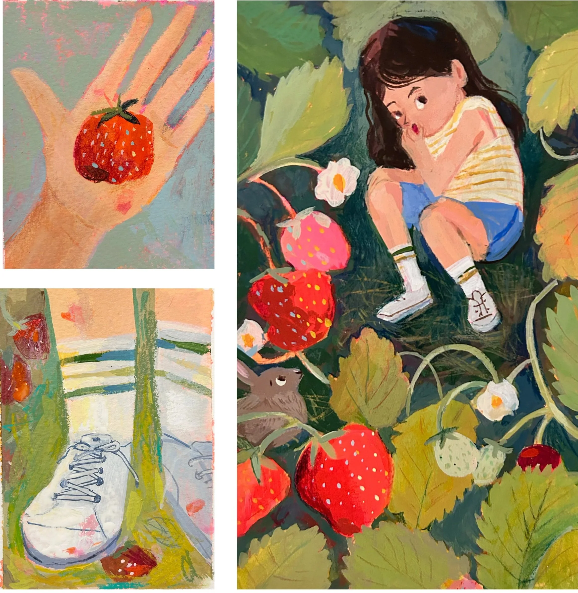 strawberry+summers-01.jpg