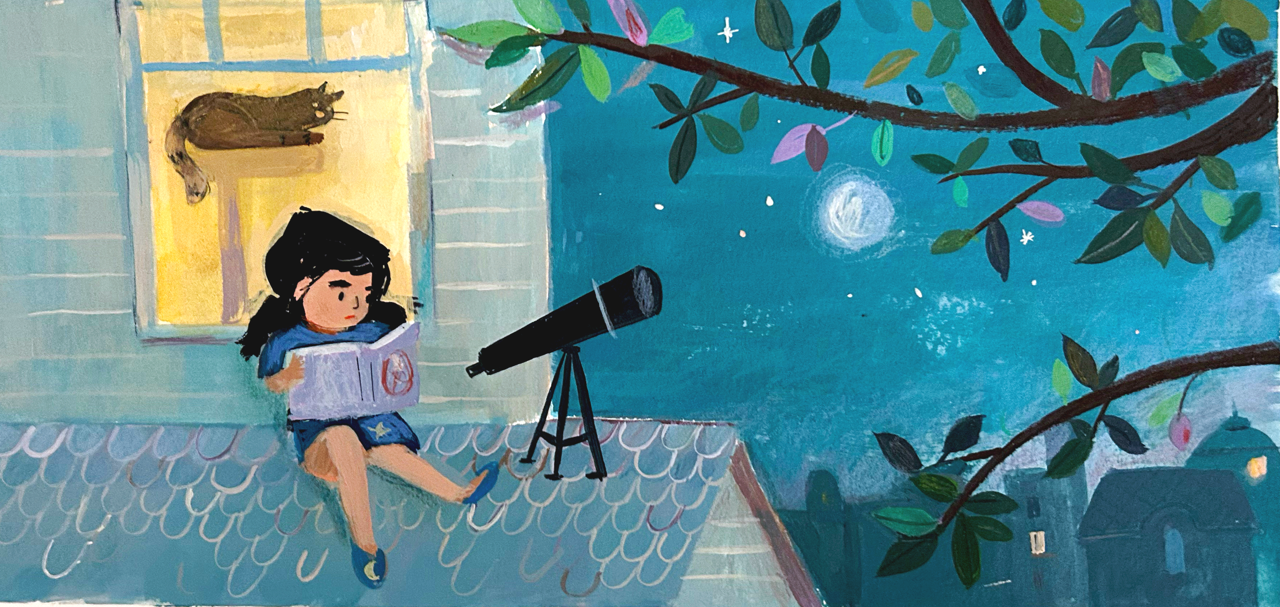 telescope+girl.png