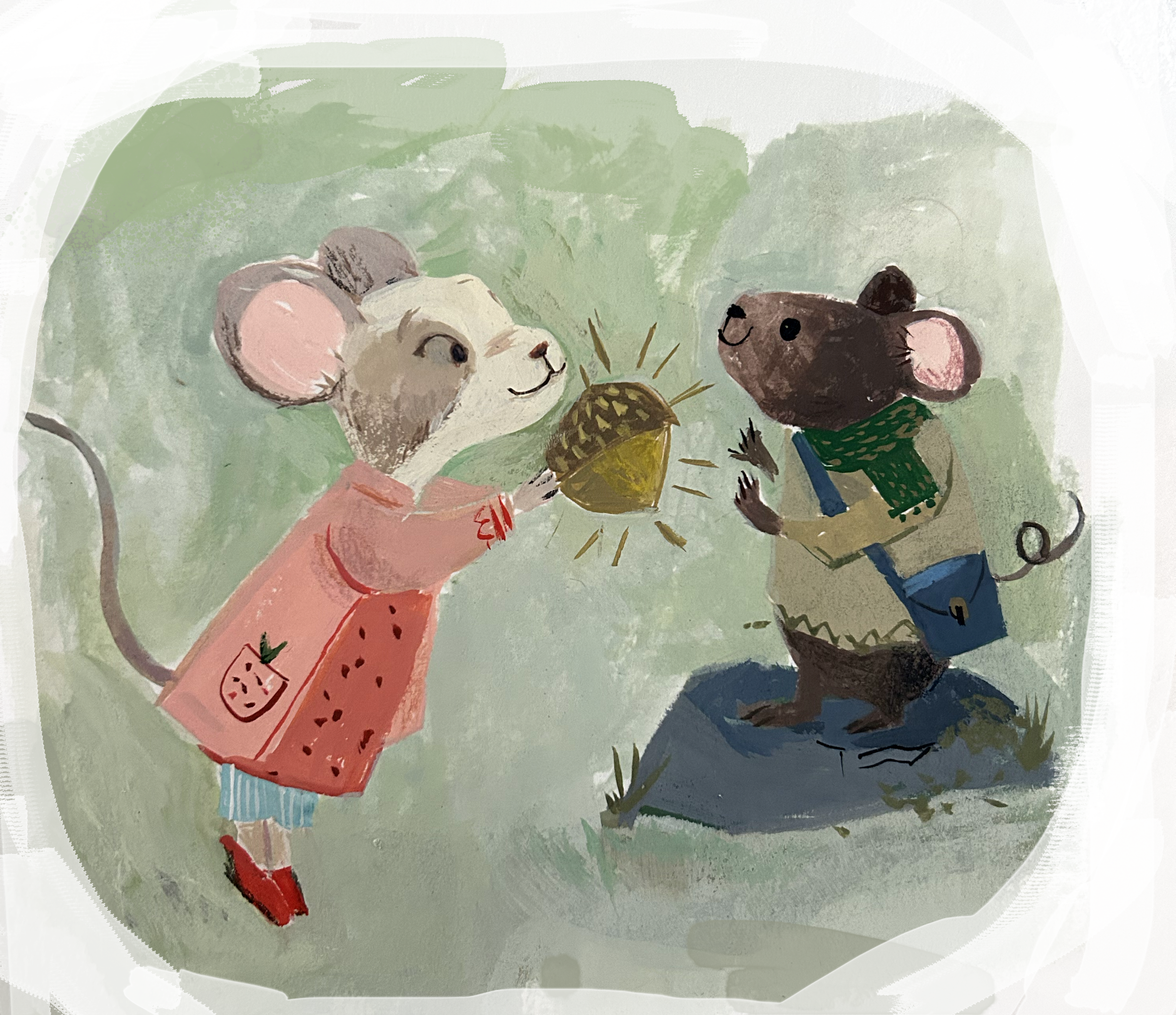 mice.png