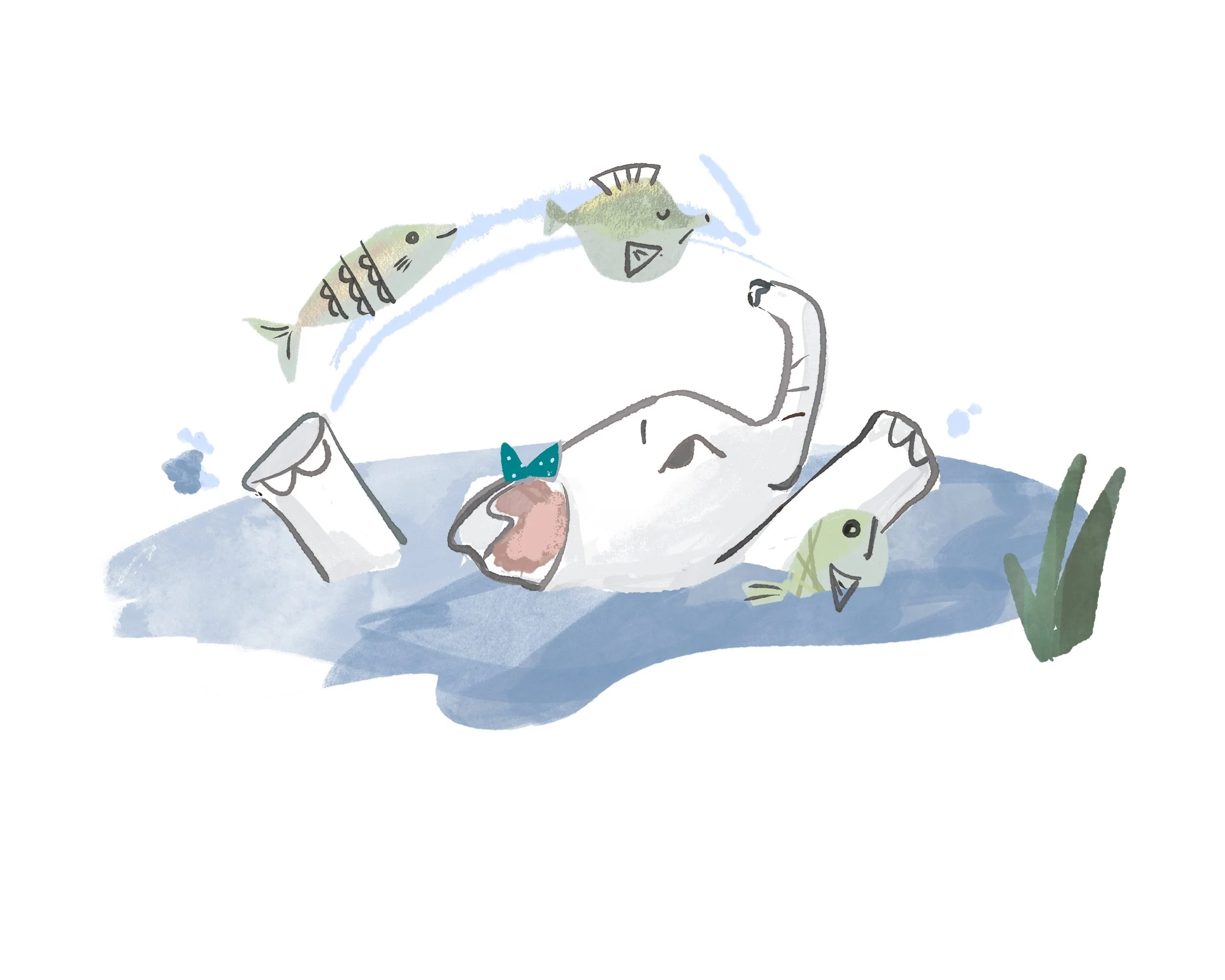 Untitled_Artwork 14.jpg