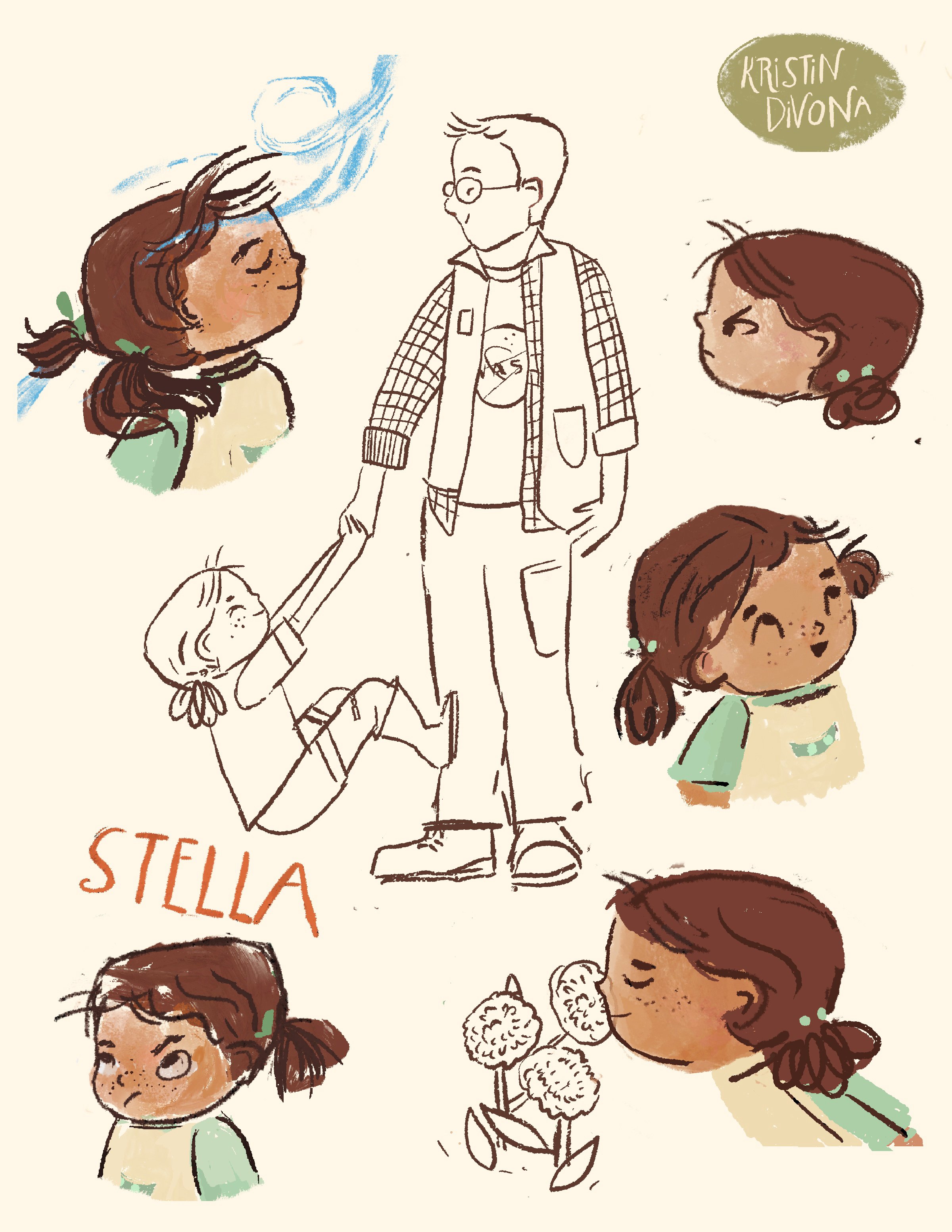 Kristin_DiVona _ICB13_StellaEMOTIONS.jpg
