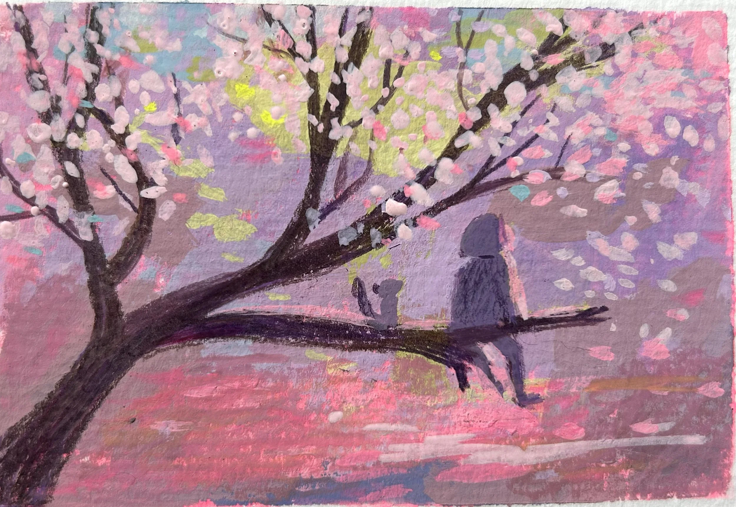 spring.jpg