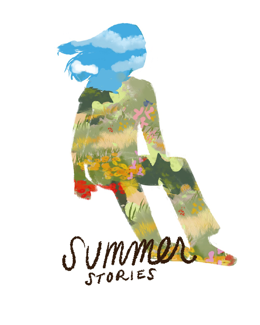 summerstories.png