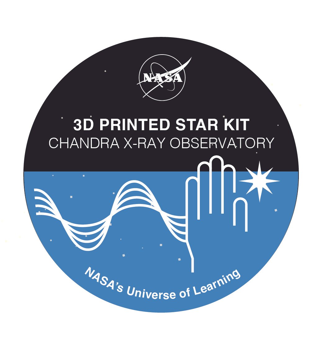 Mini Star Kit label final?.jpg