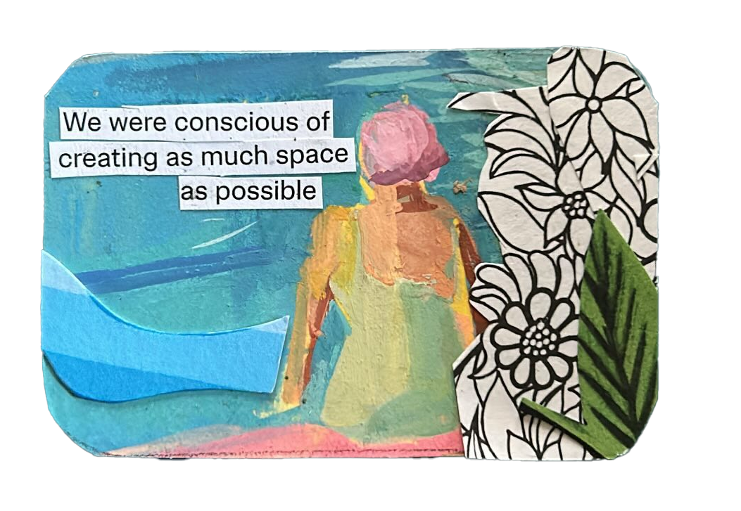 tinypoem.png
