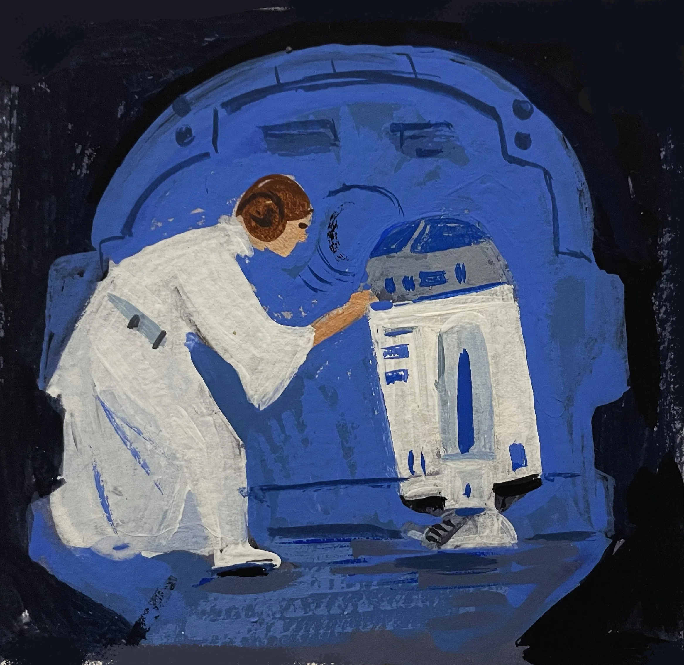 leia.jpg