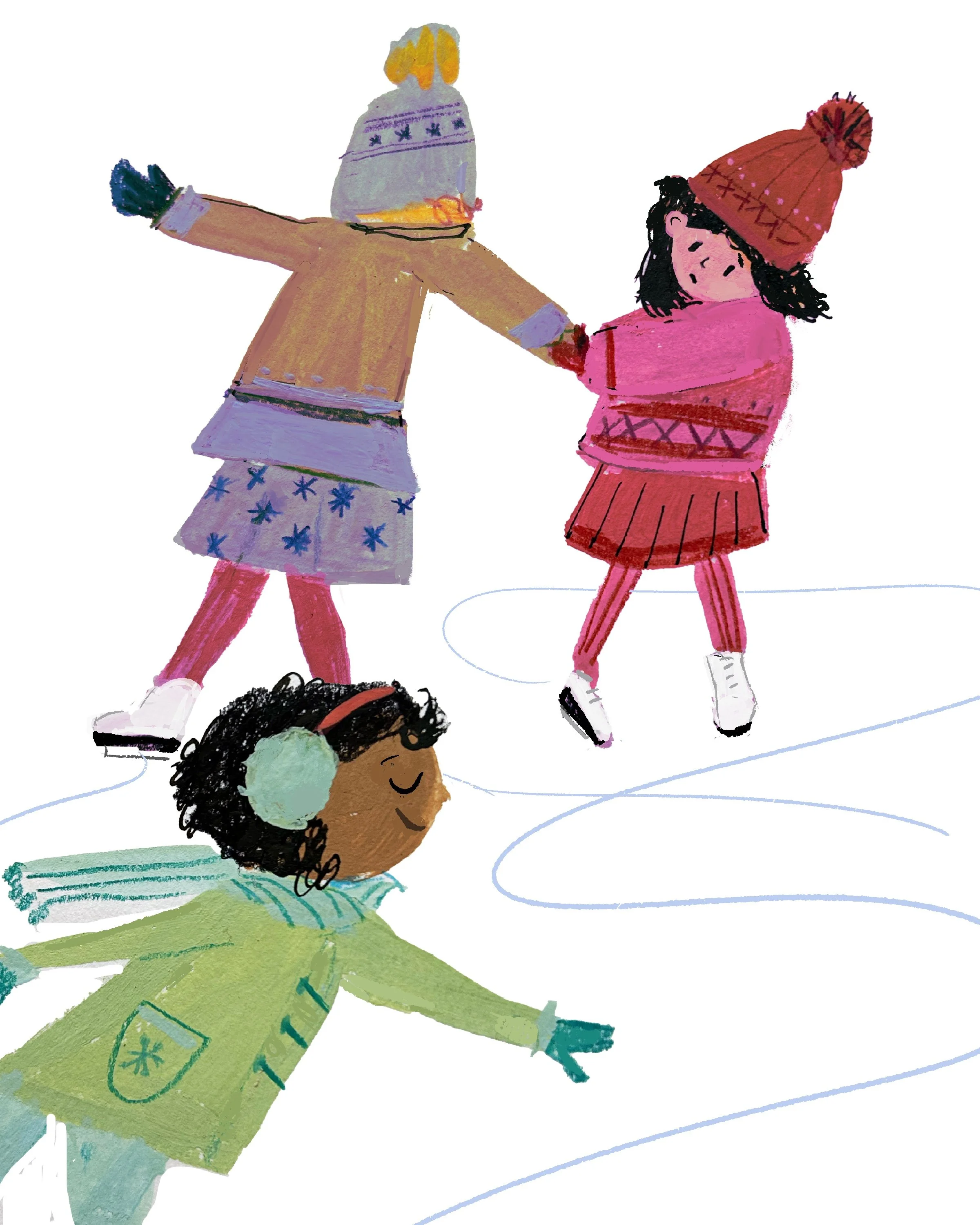 Untitled_Artwork 13.jpg