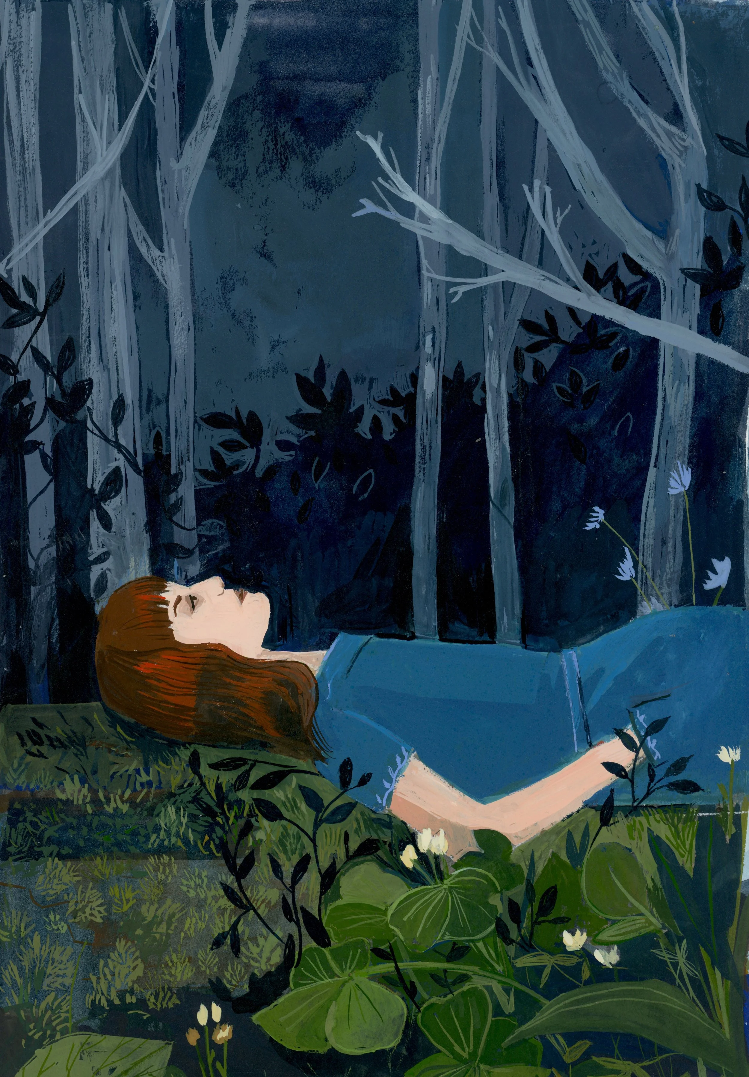 asleep.jpg