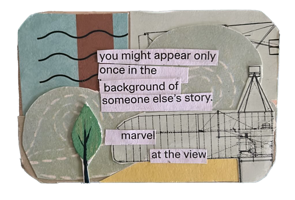 tinypoem2.png