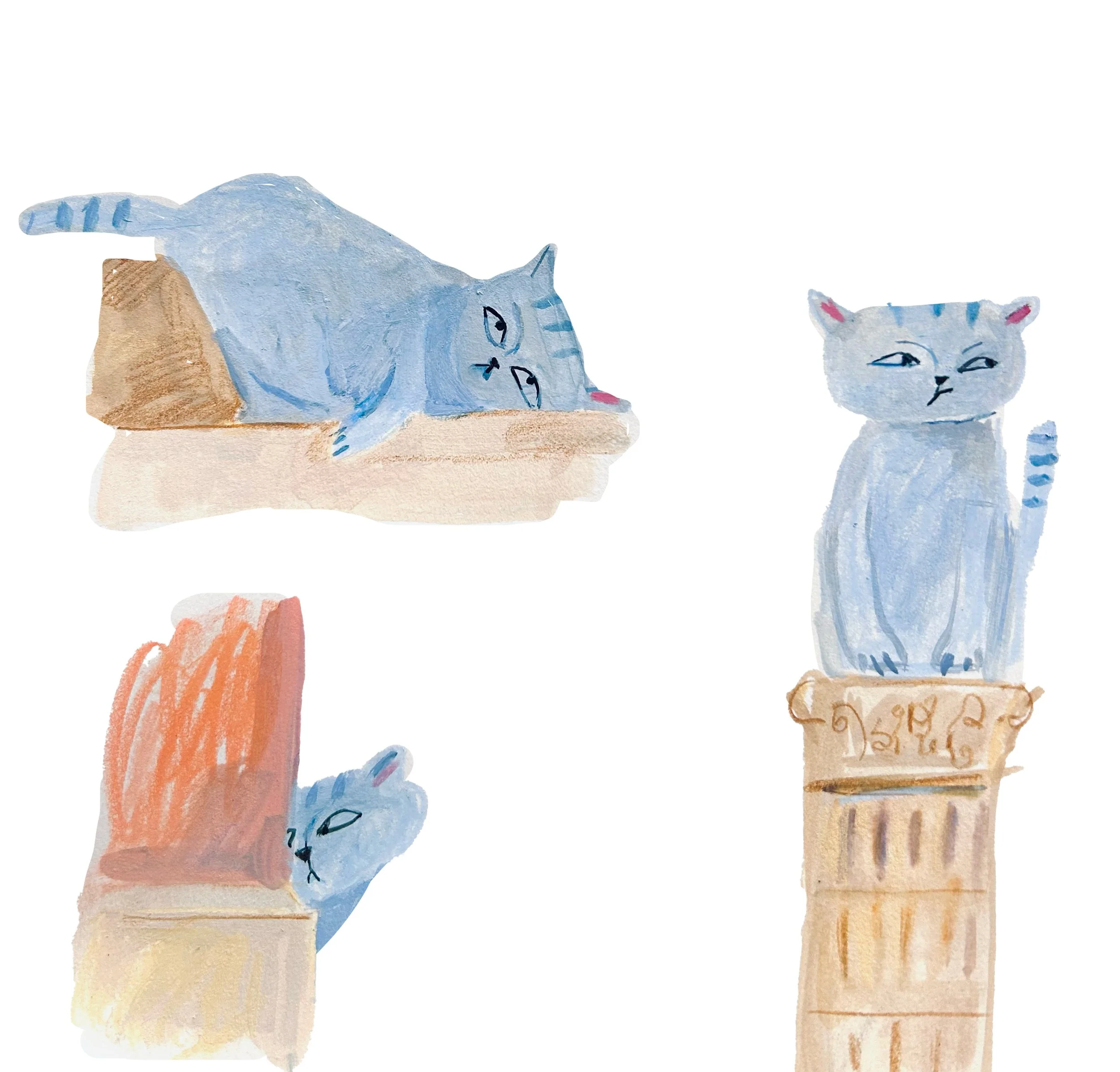 cats.jpg