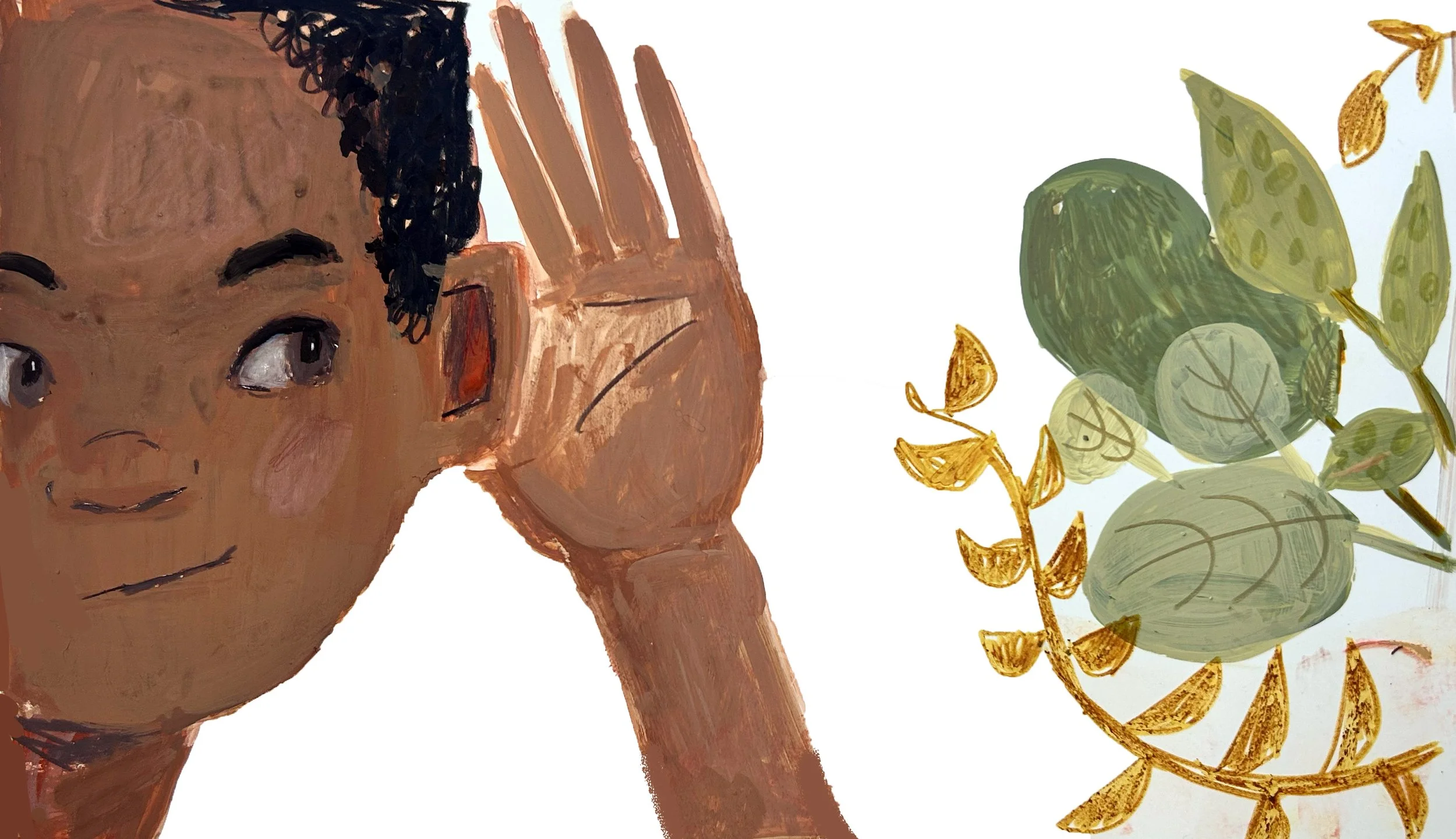 Boy listening.jpg