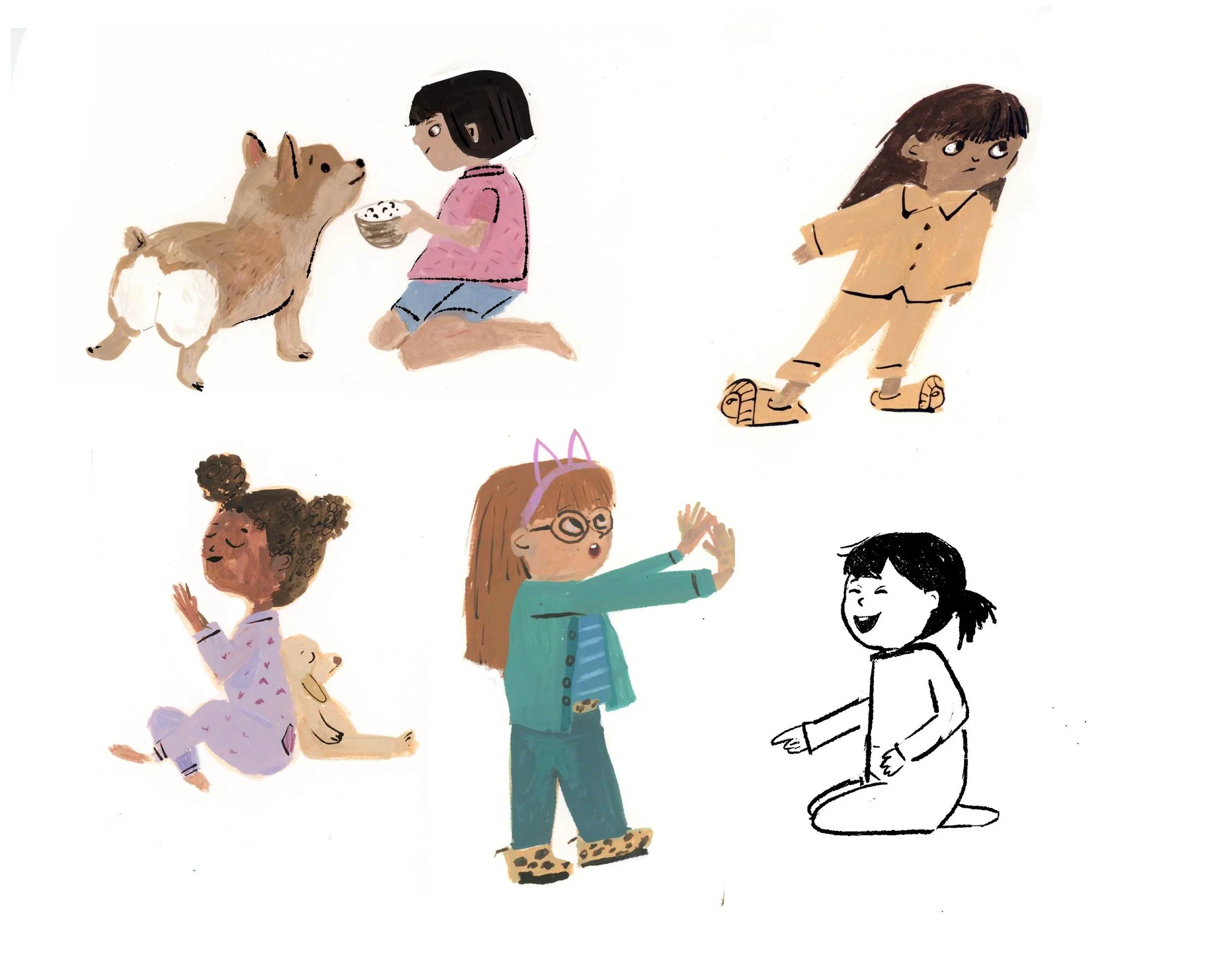 Character page 1.jpg