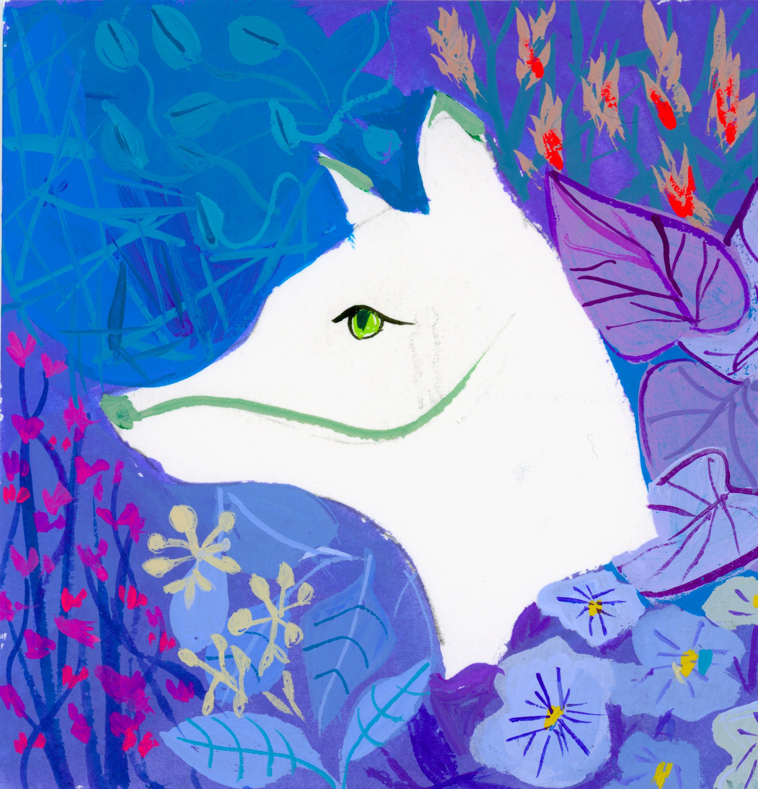 Fox.jpg
