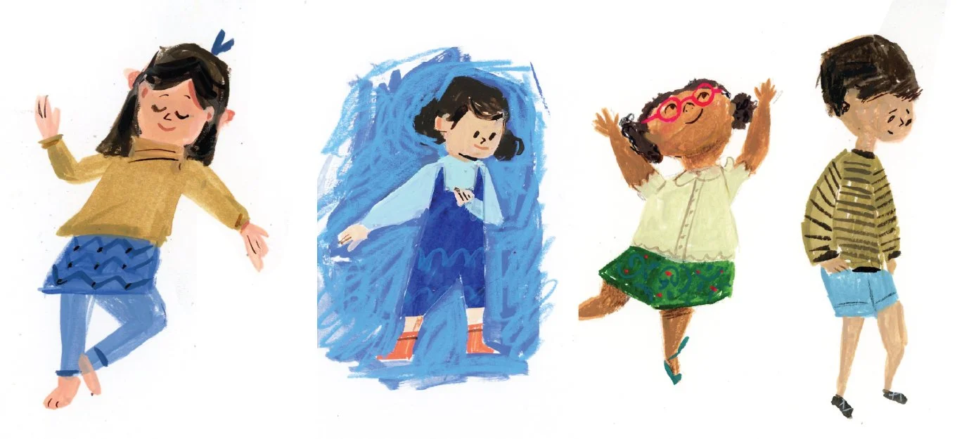 kids dancing.jpg