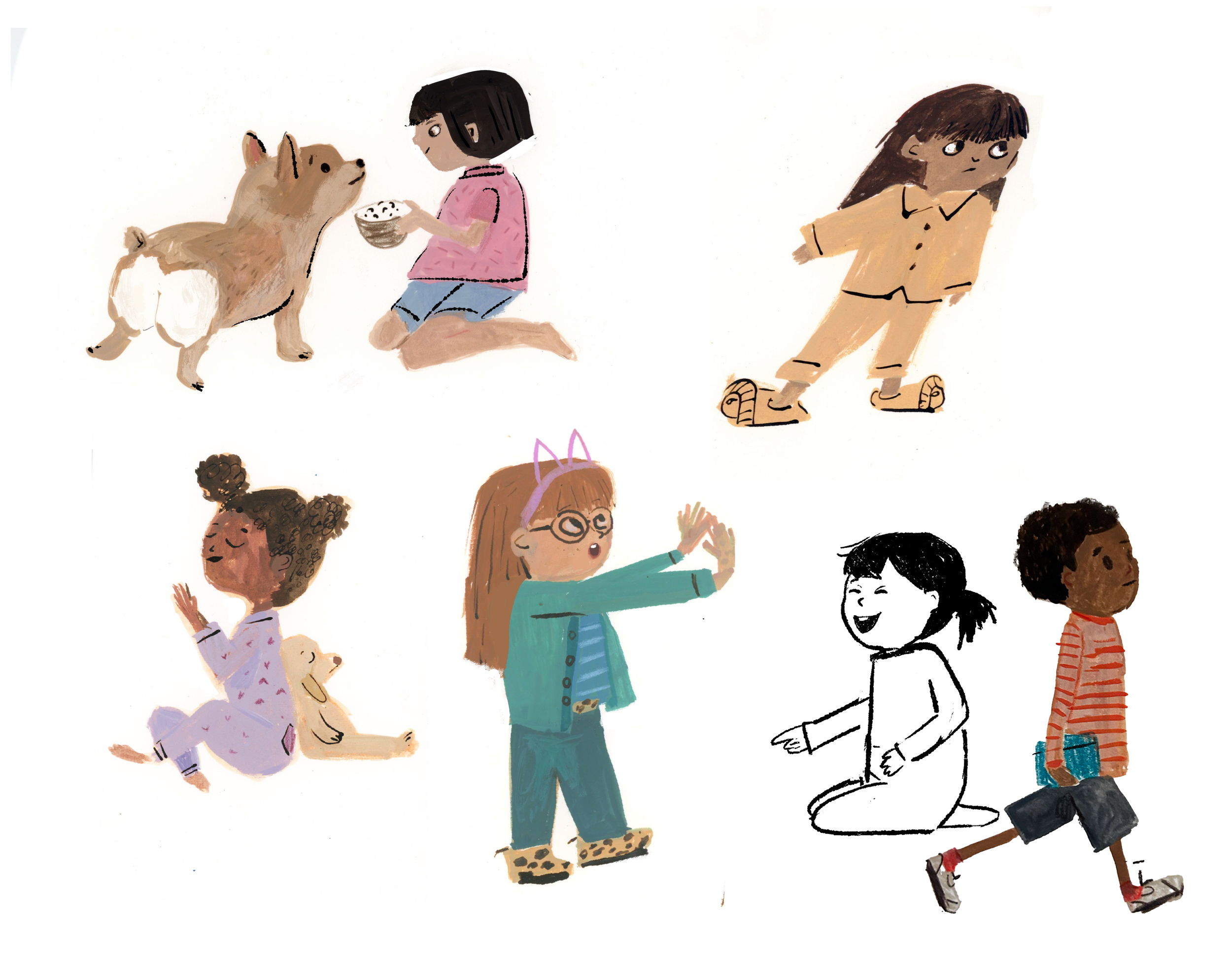 kids.png