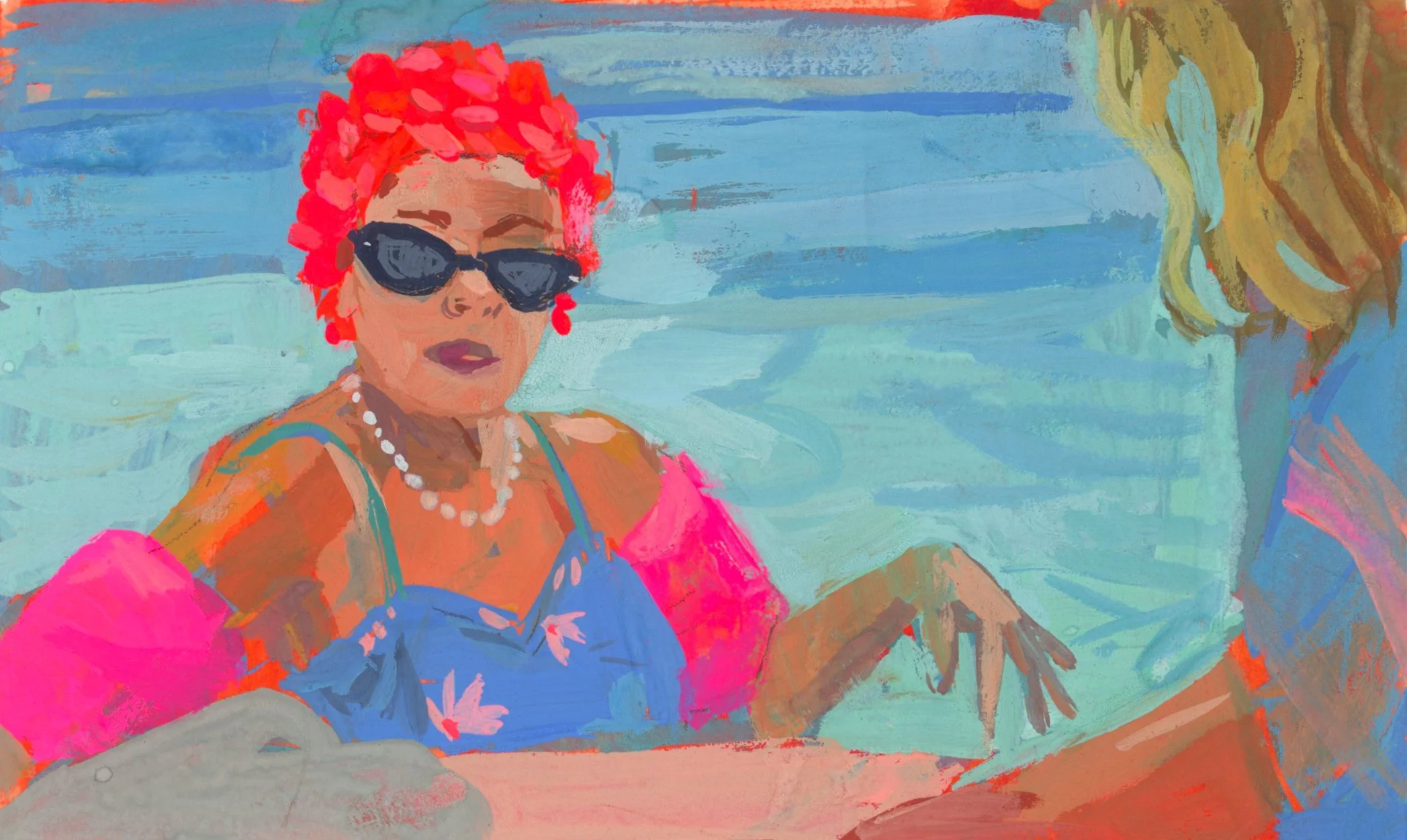pool2.jpg