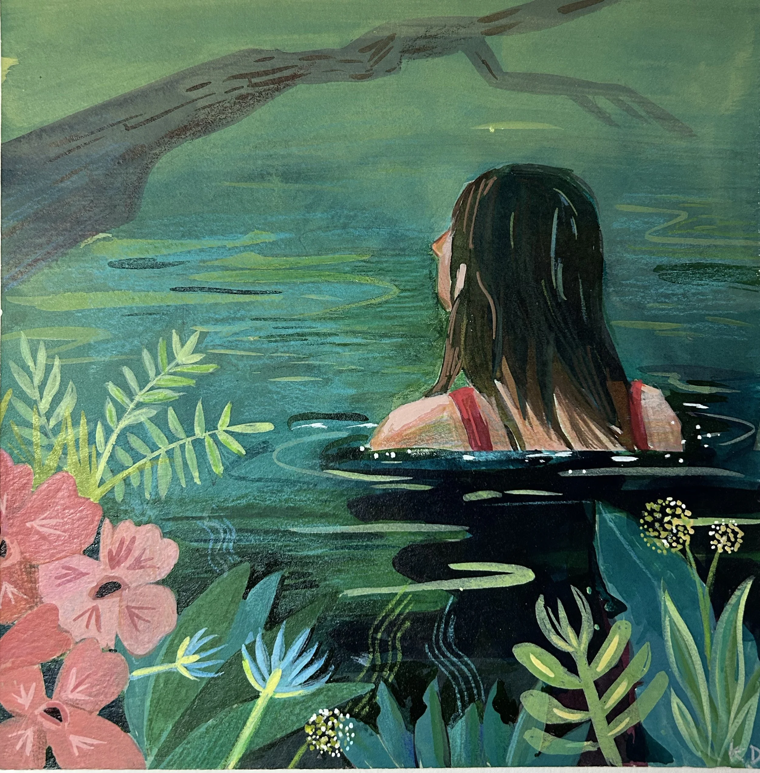 swim.jpg