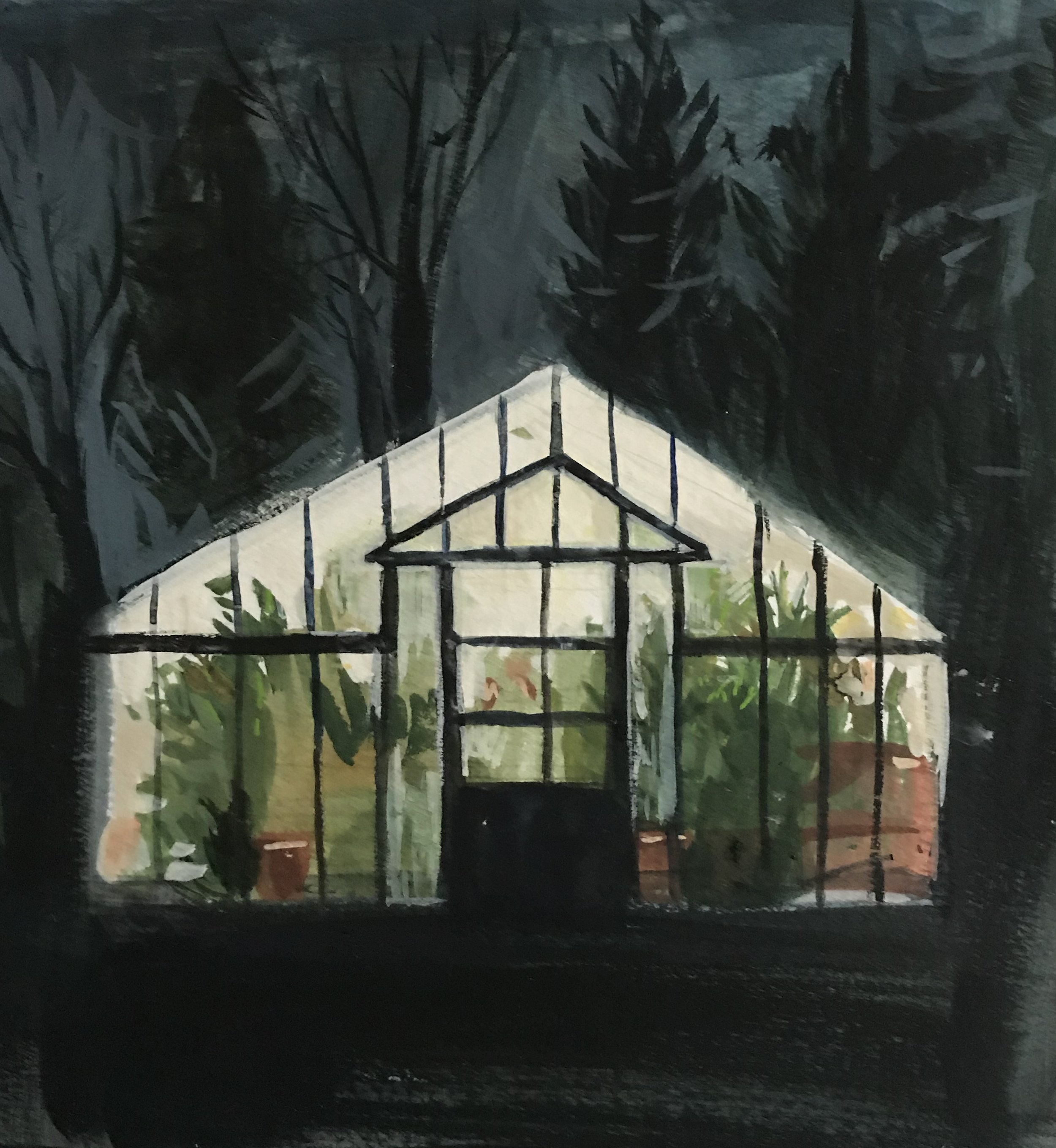 greenhouse.jpg