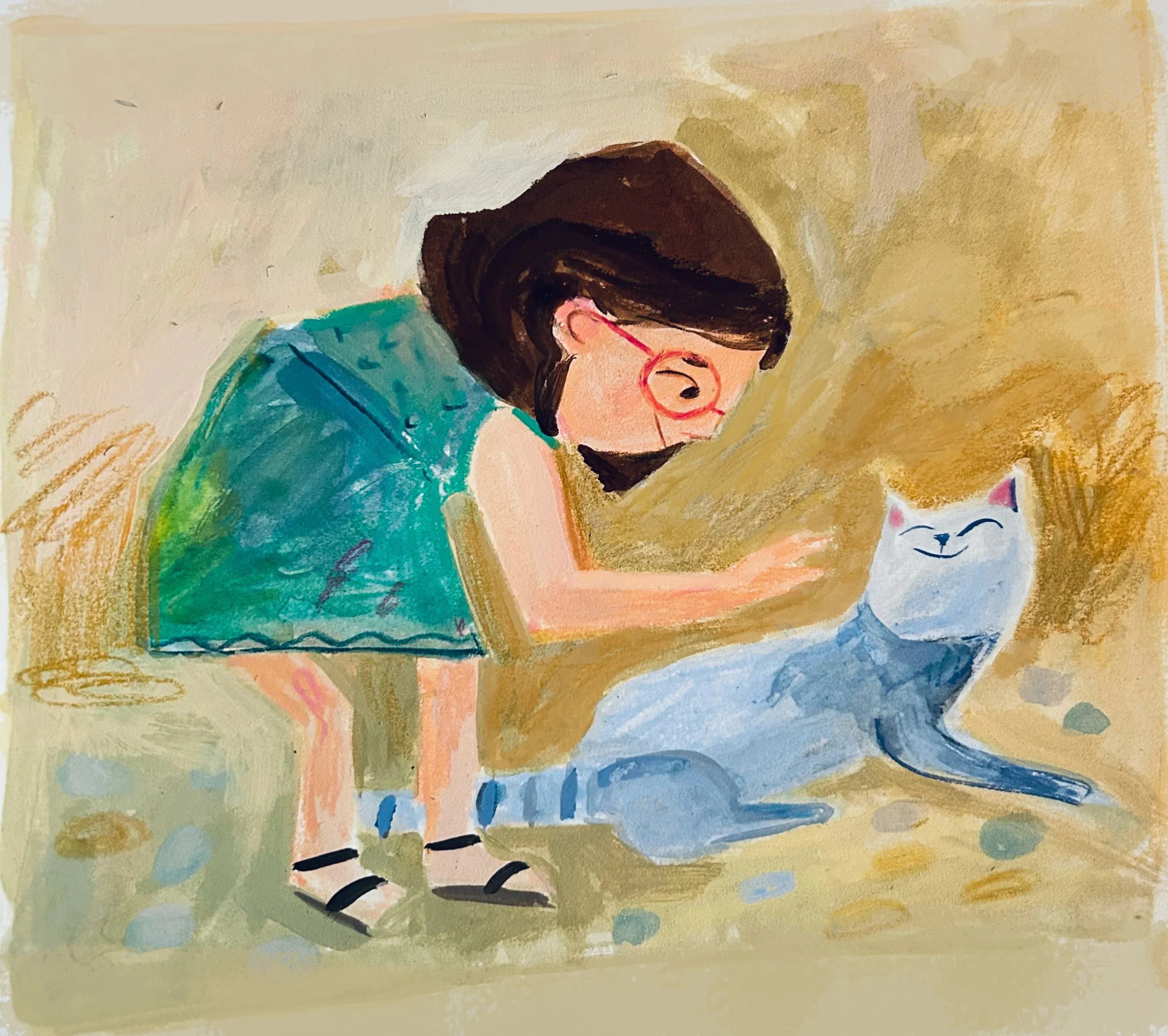 petting cat.jpg