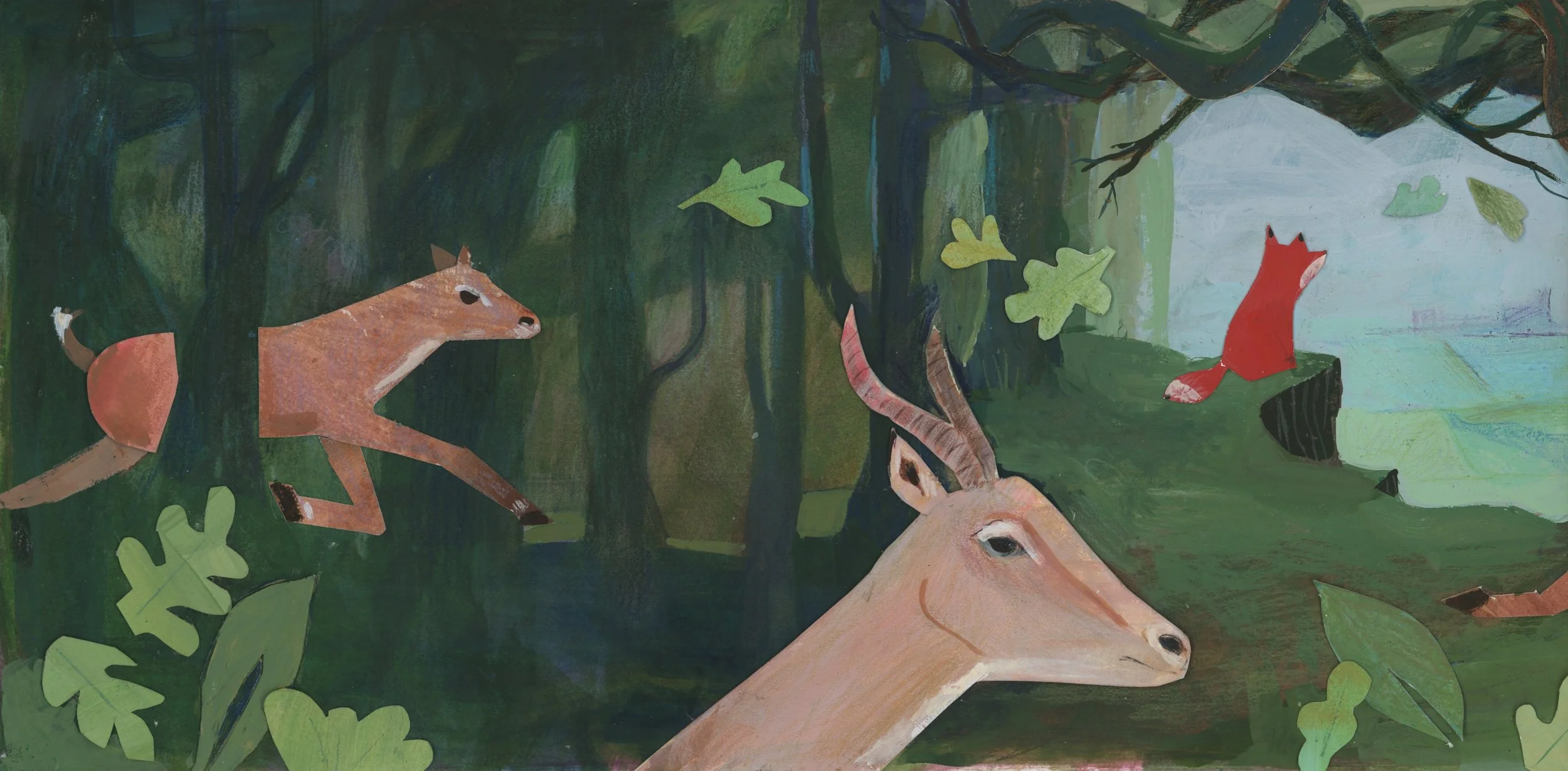 Final forest.jpg