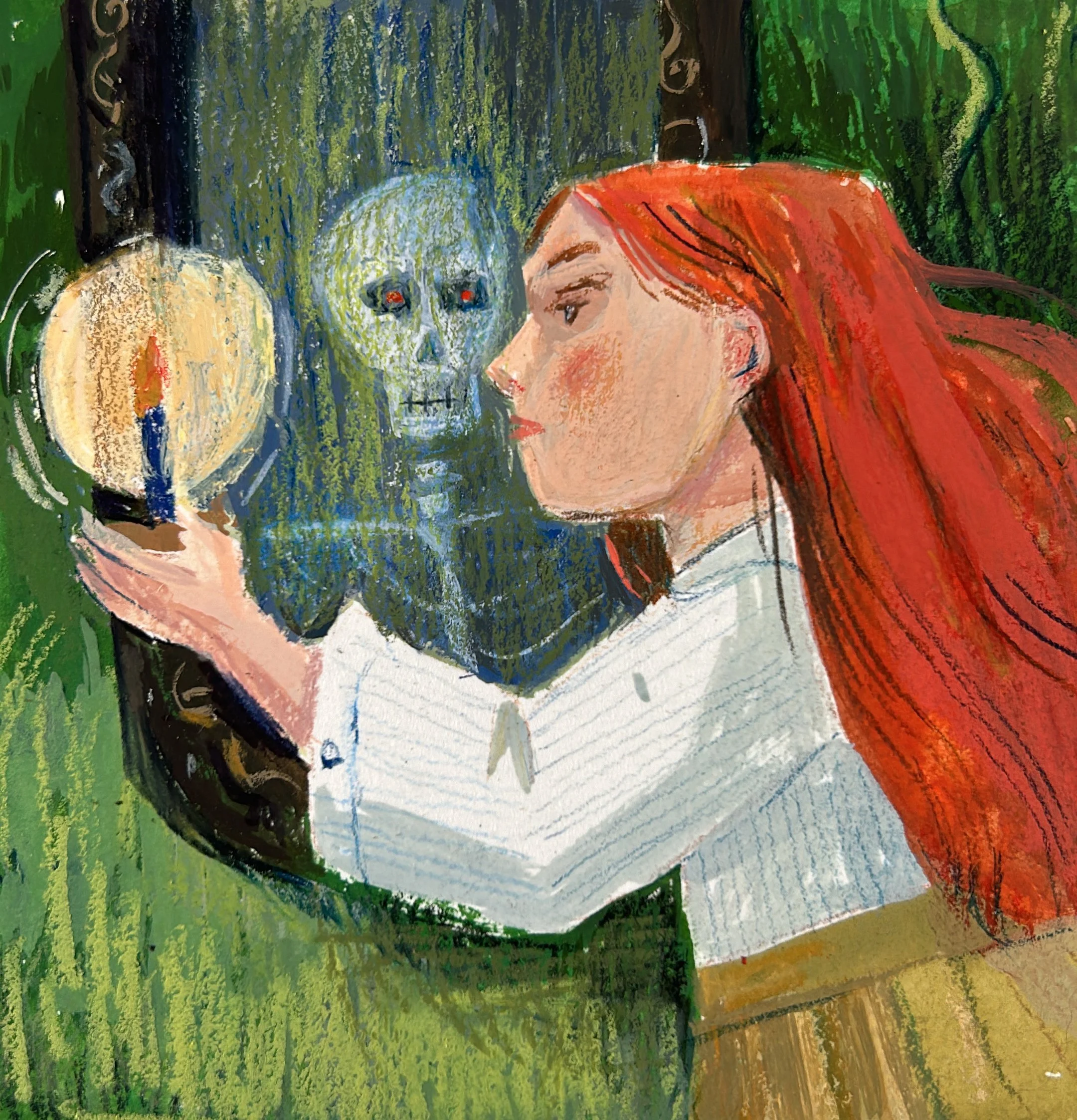girl skull.jpg