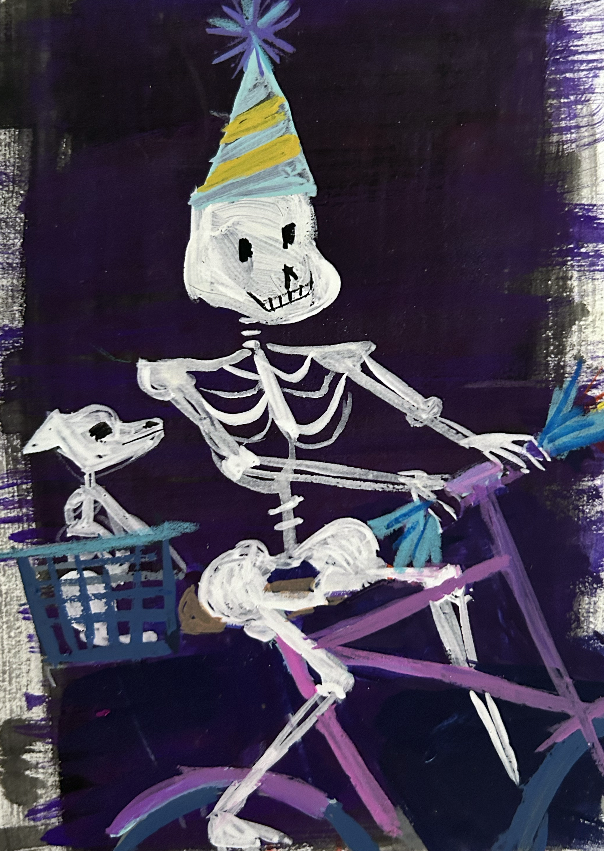skeleton.png
